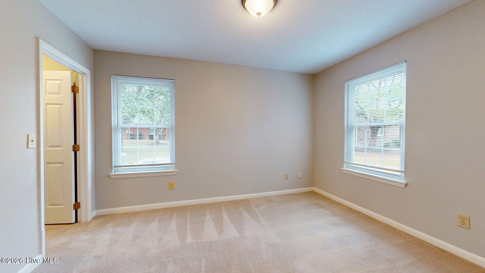 1203 Wilshire Circle Property Photo 23