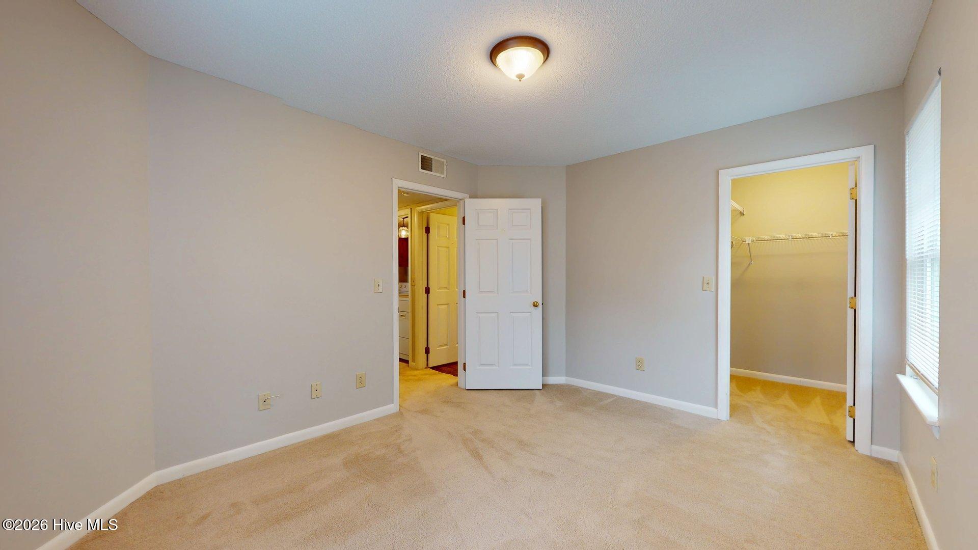 1203 Wilshire Circle Property Photo 24