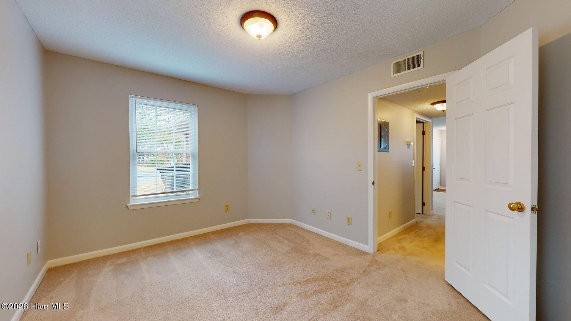 1203 Wilshire Circle Property Photo 25