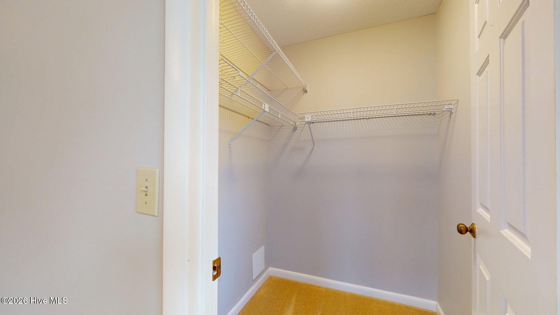1203 Wilshire Circle Property Photo 26