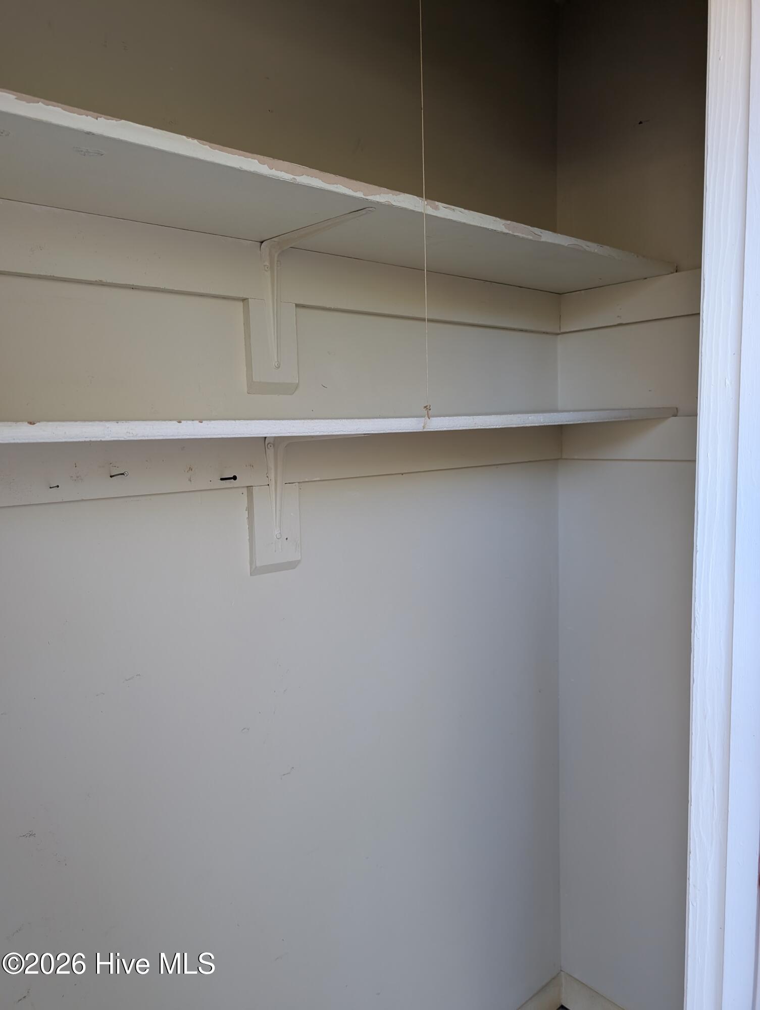 1203 Wilshire Circle Property Photo 27