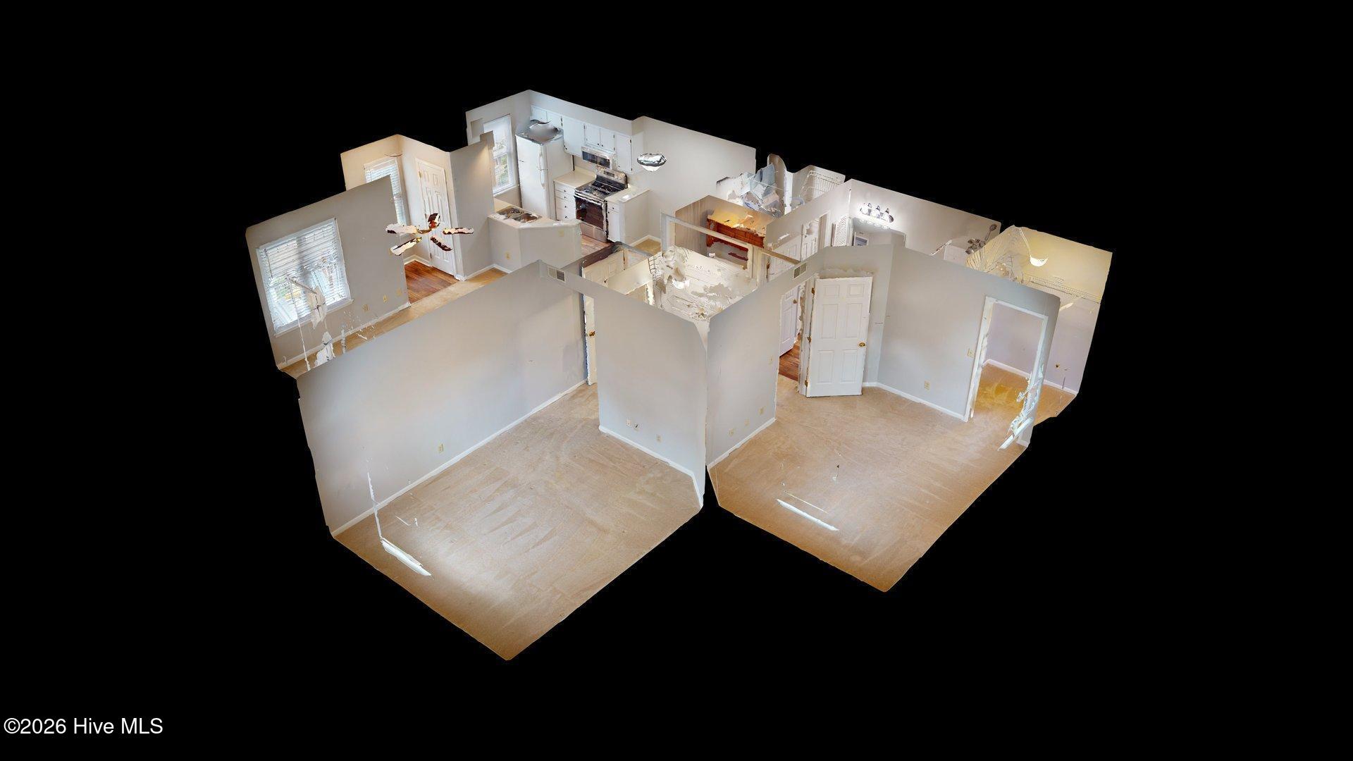 1203 Wilshire Circle Property Photo 28