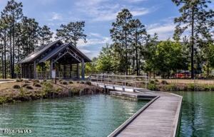 388 Barnacle Run Property Photo 8
