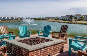 388 Barnacle Run Property Photo 9