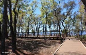 388 Barnacle Run Property Photo 10