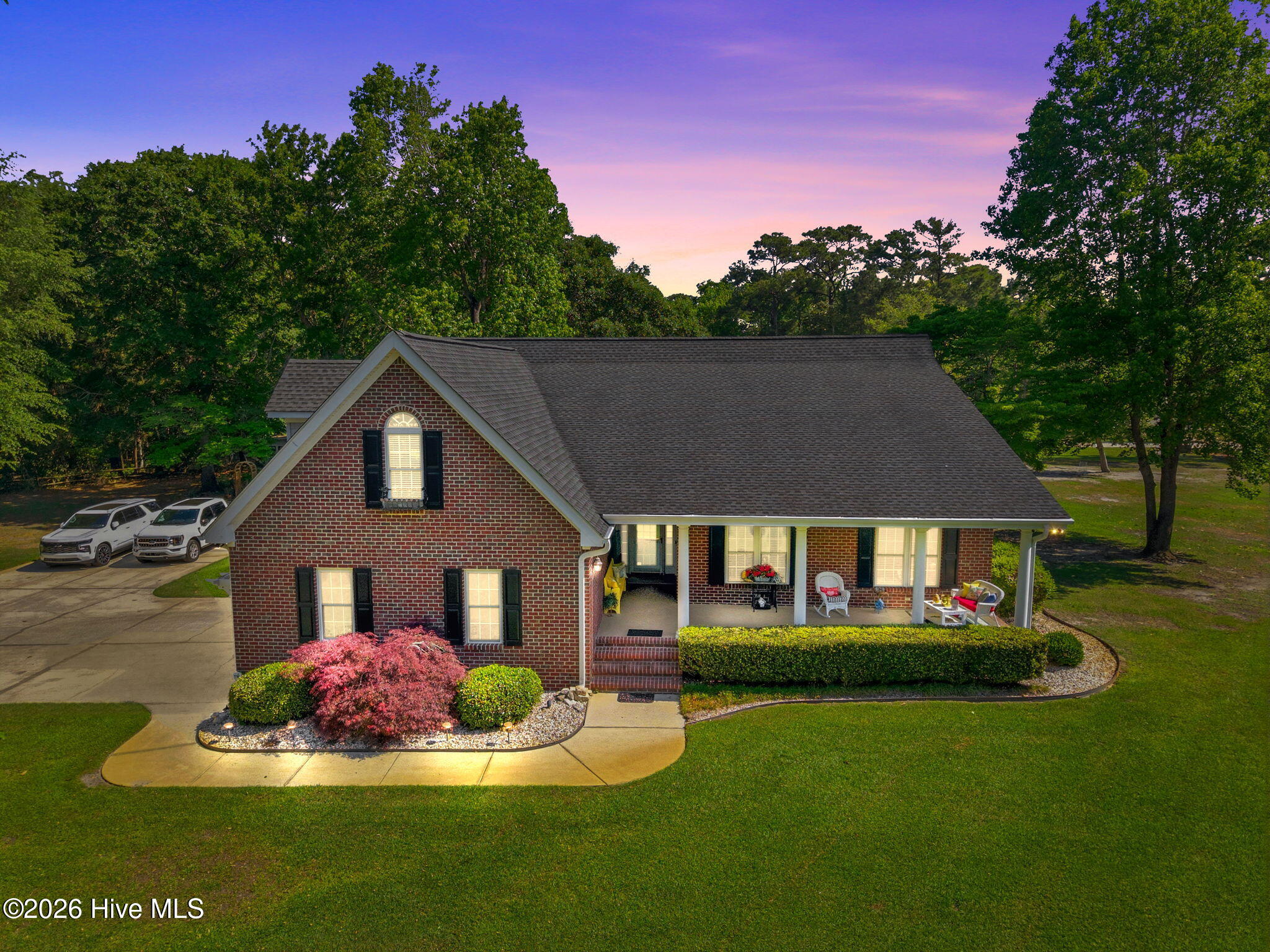 410 Whitebridge Road Property Photo 1