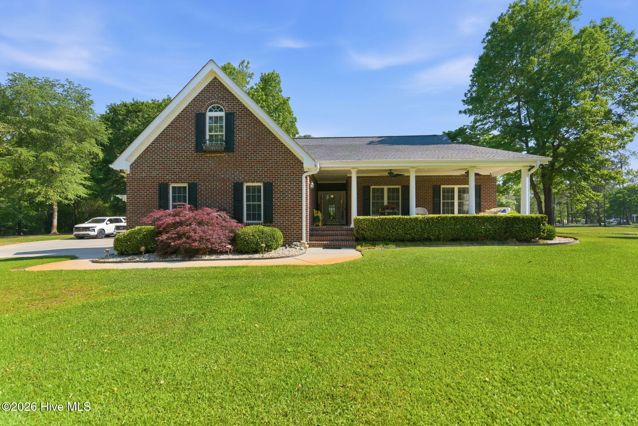 410 Whitebridge Road Property Photo 2