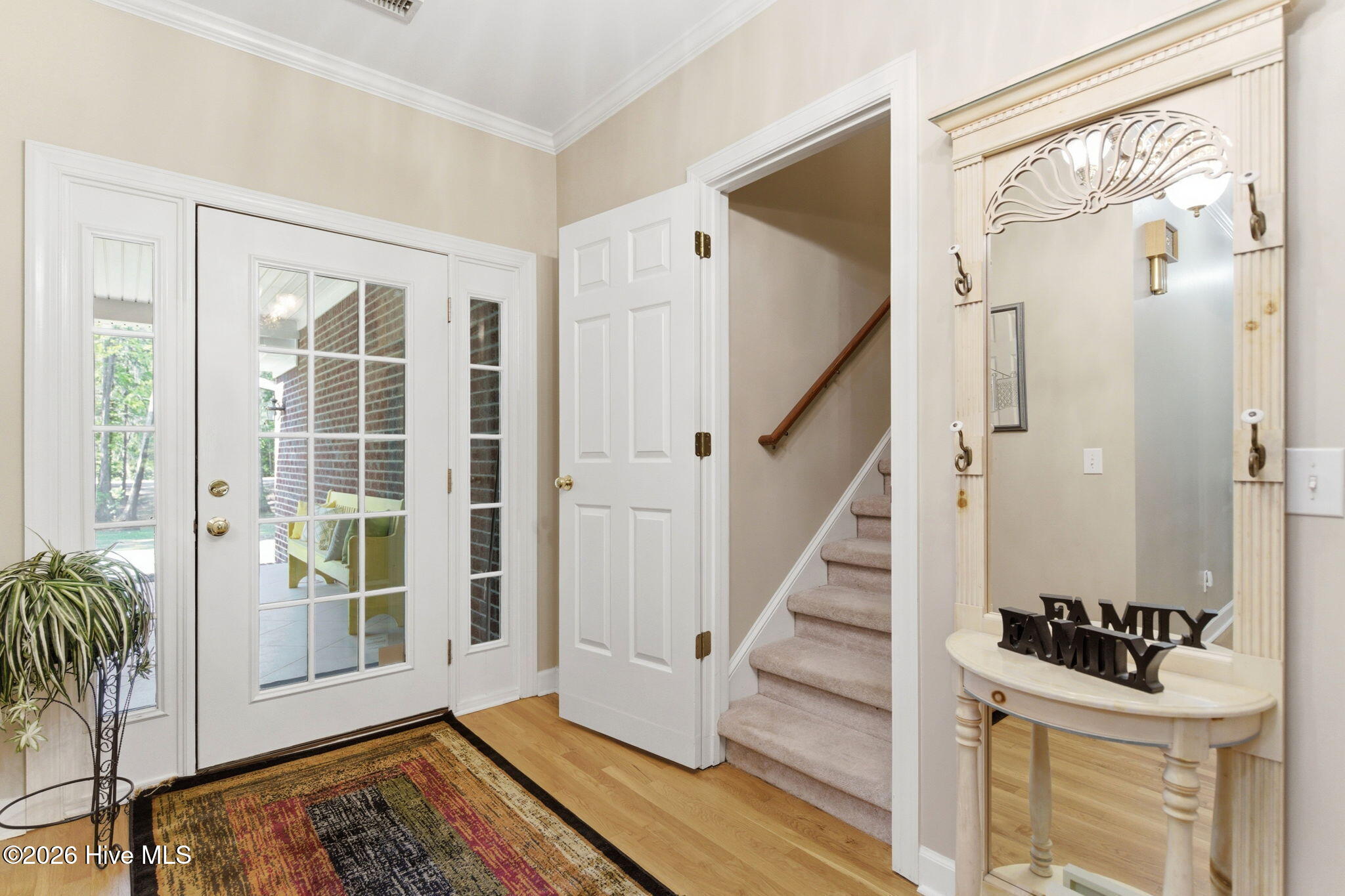 410 Whitebridge Road Property Photo 4
