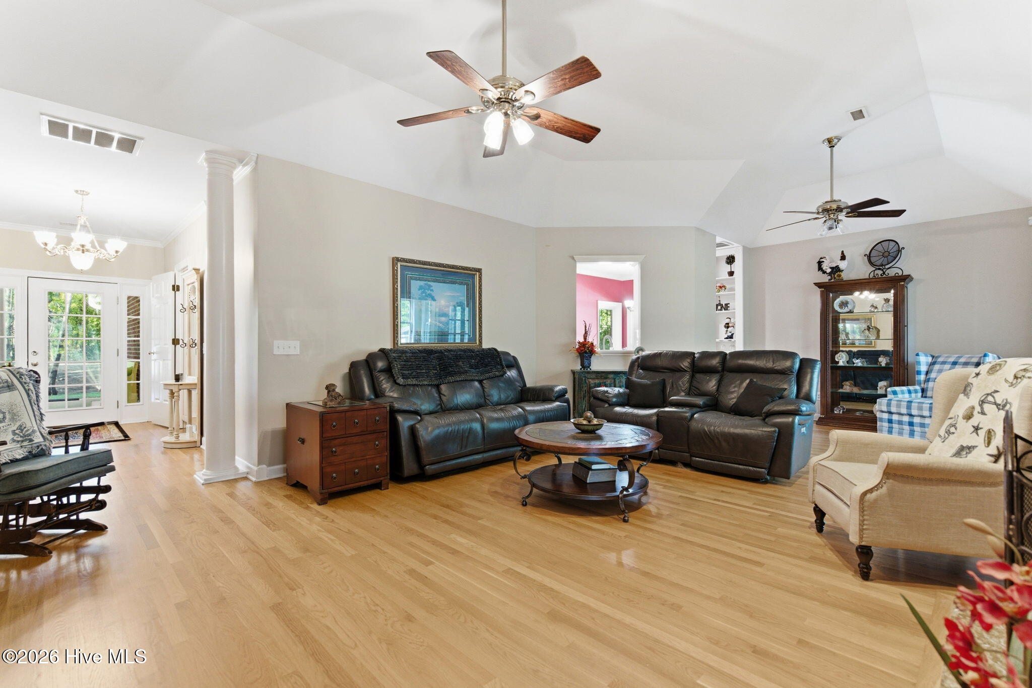 410 Whitebridge Road Property Photo 7