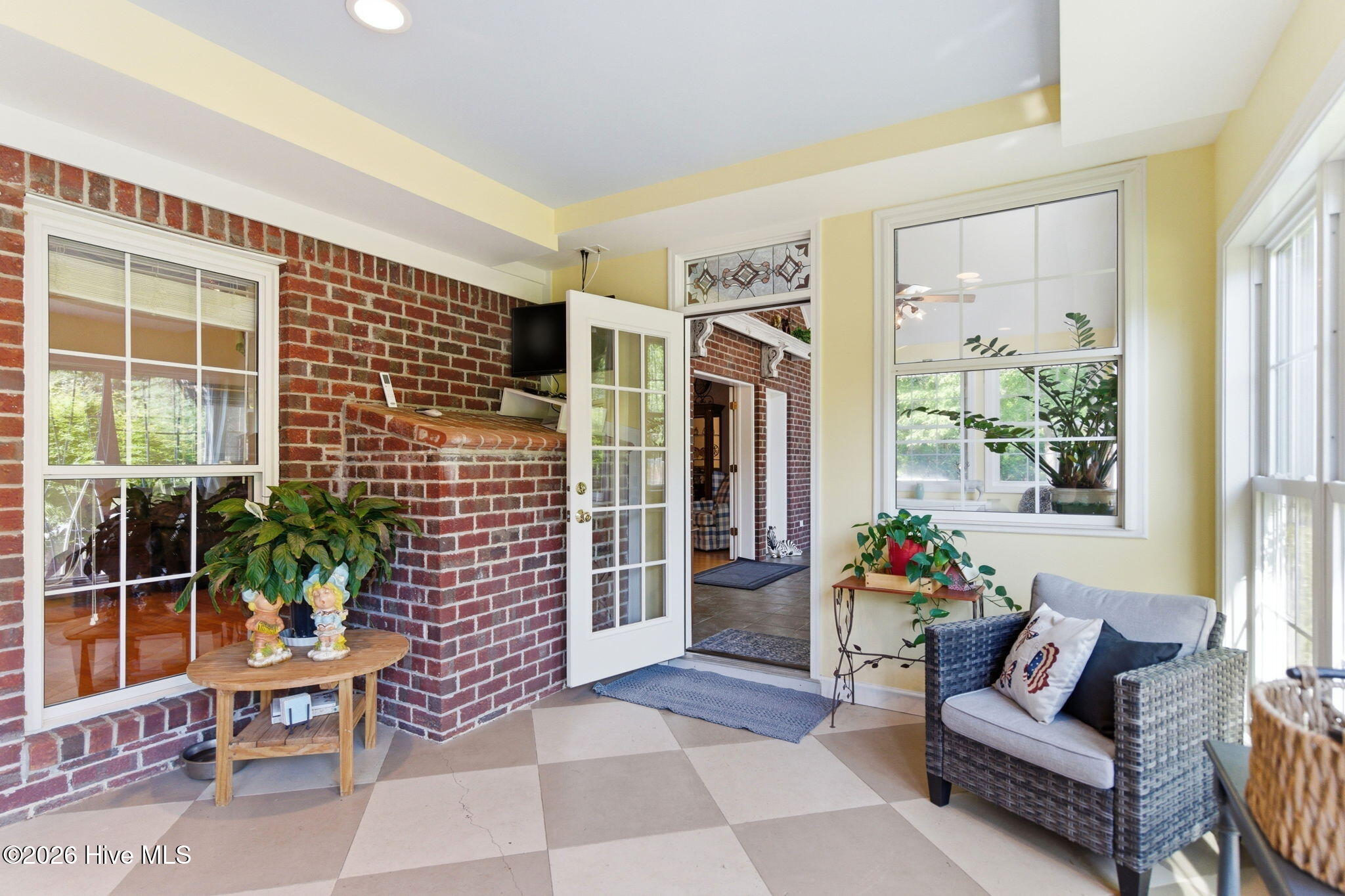 410 Whitebridge Road Property Photo 12