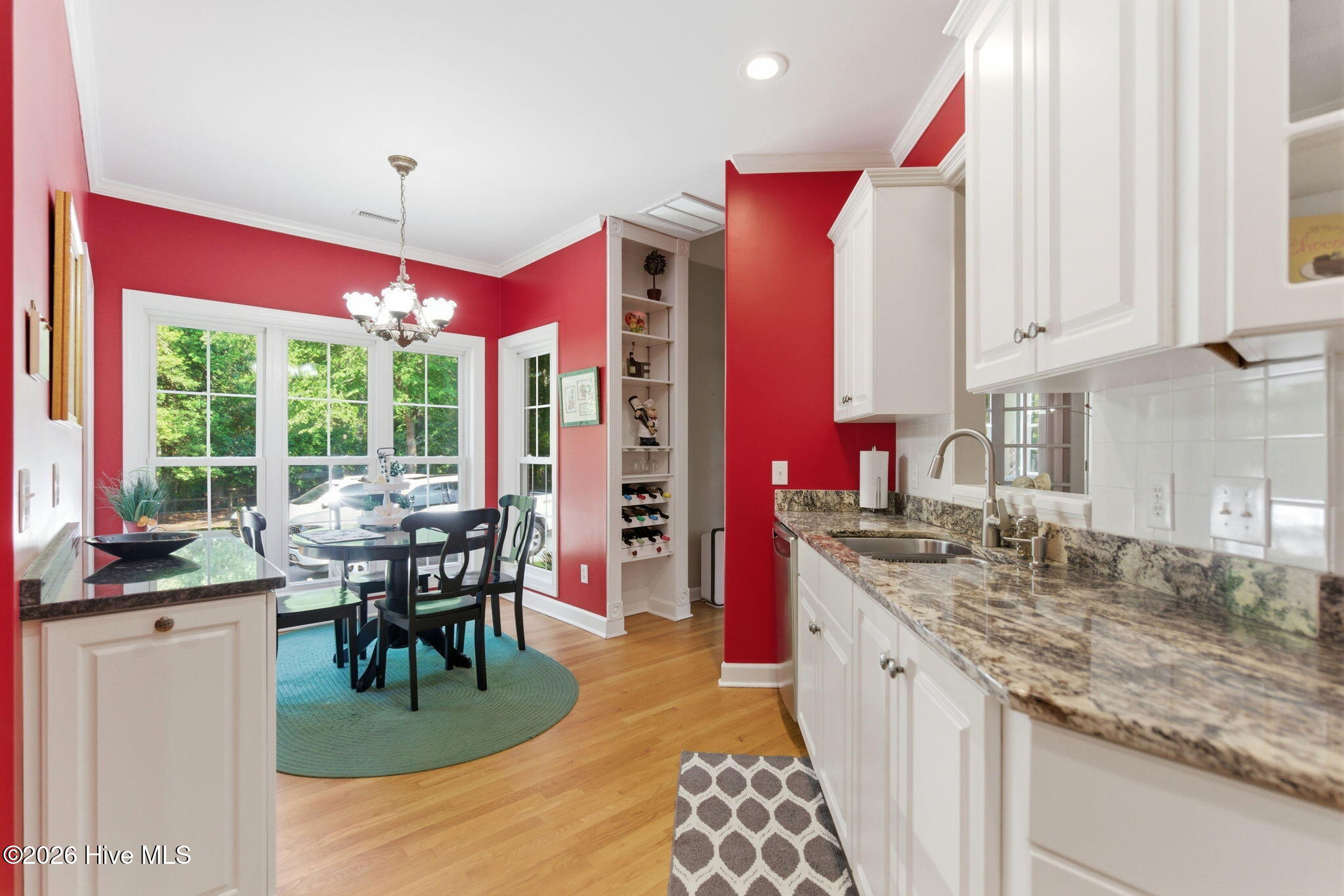 410 Whitebridge Road Property Photo 14