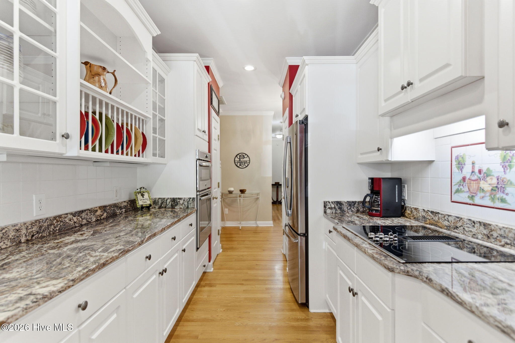 410 Whitebridge Road Property Photo 16