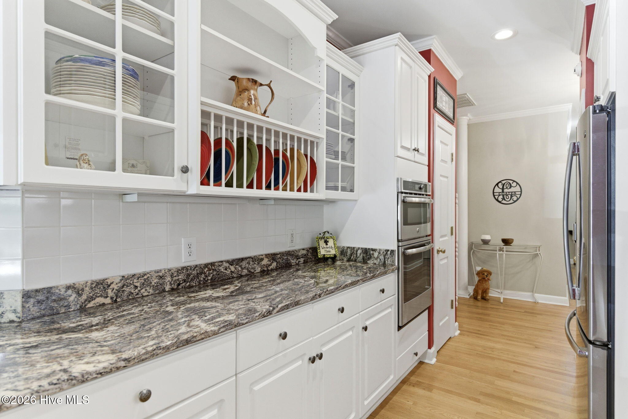 410 Whitebridge Road Property Photo 17