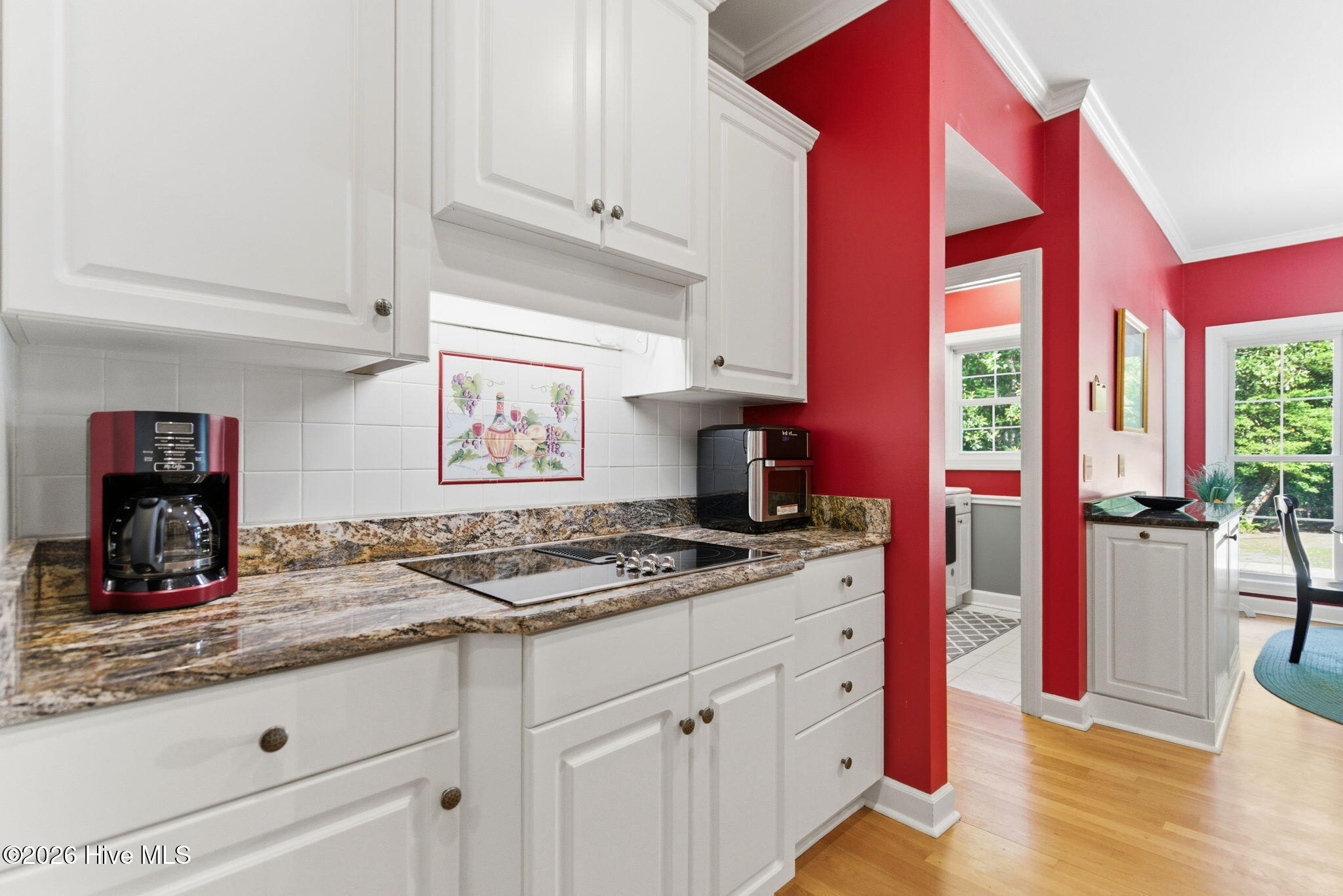 410 Whitebridge Road Property Photo 18
