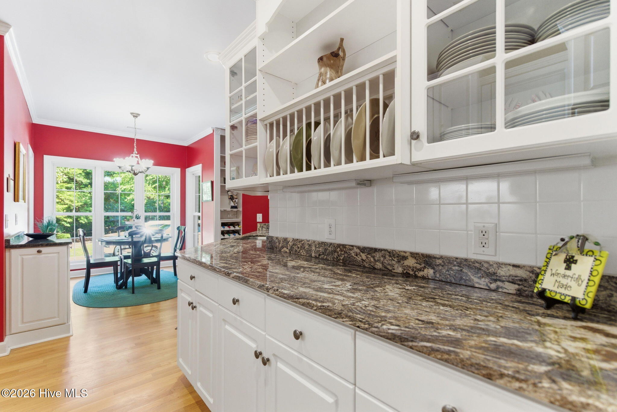 410 Whitebridge Road Property Photo 19