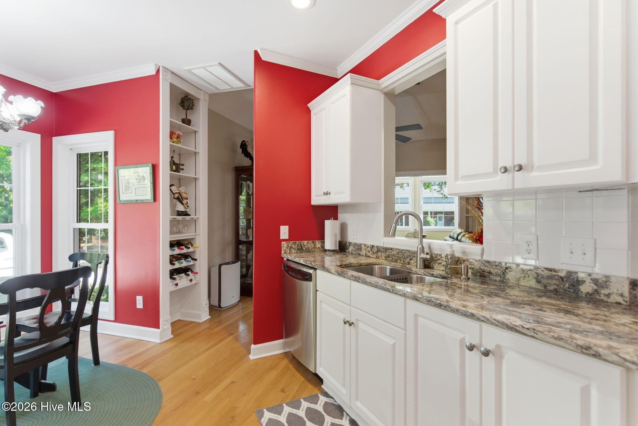 410 Whitebridge Road Property Photo 20