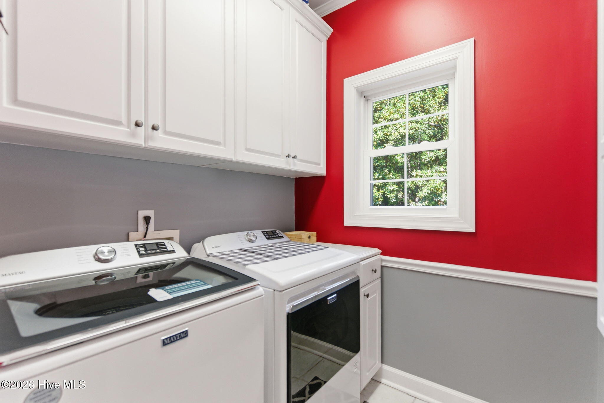 410 Whitebridge Road Property Photo 24