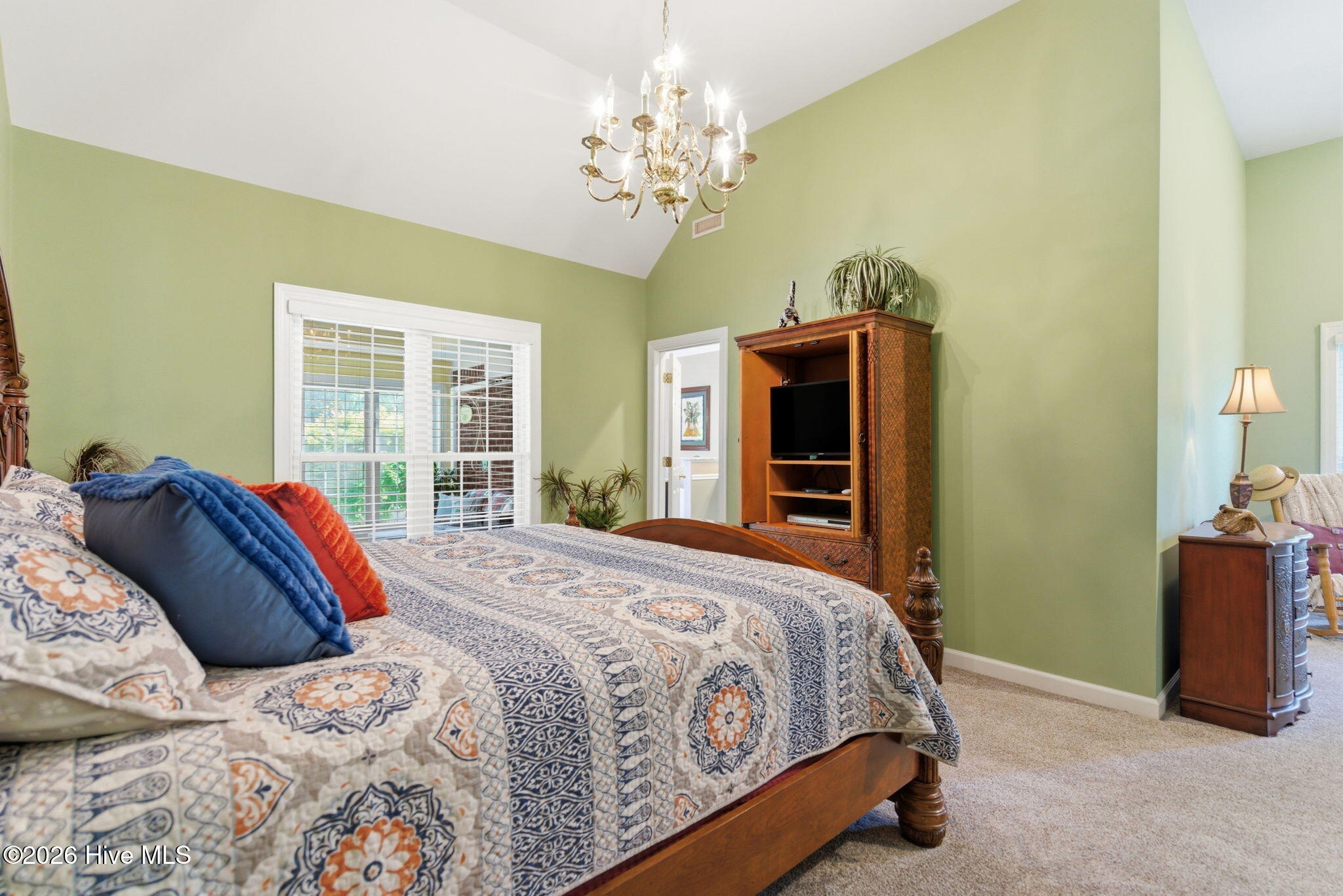 410 Whitebridge Road Property Photo 25