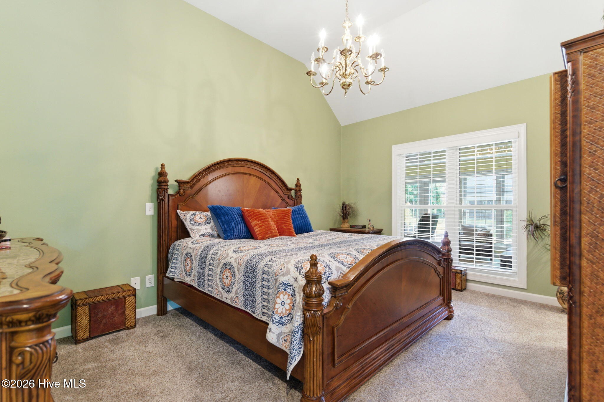 410 Whitebridge Road Property Photo 26