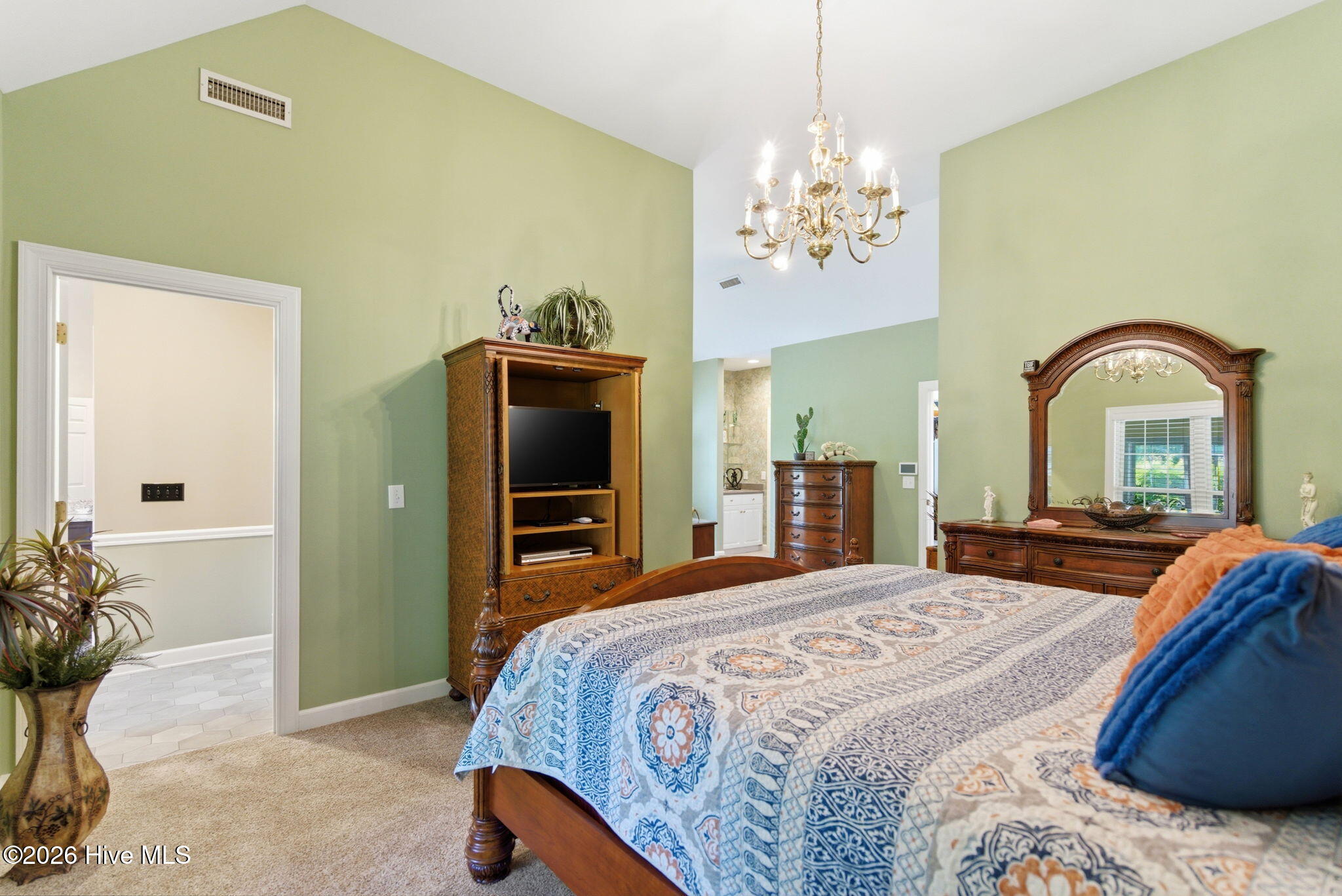 410 Whitebridge Road Property Photo 27