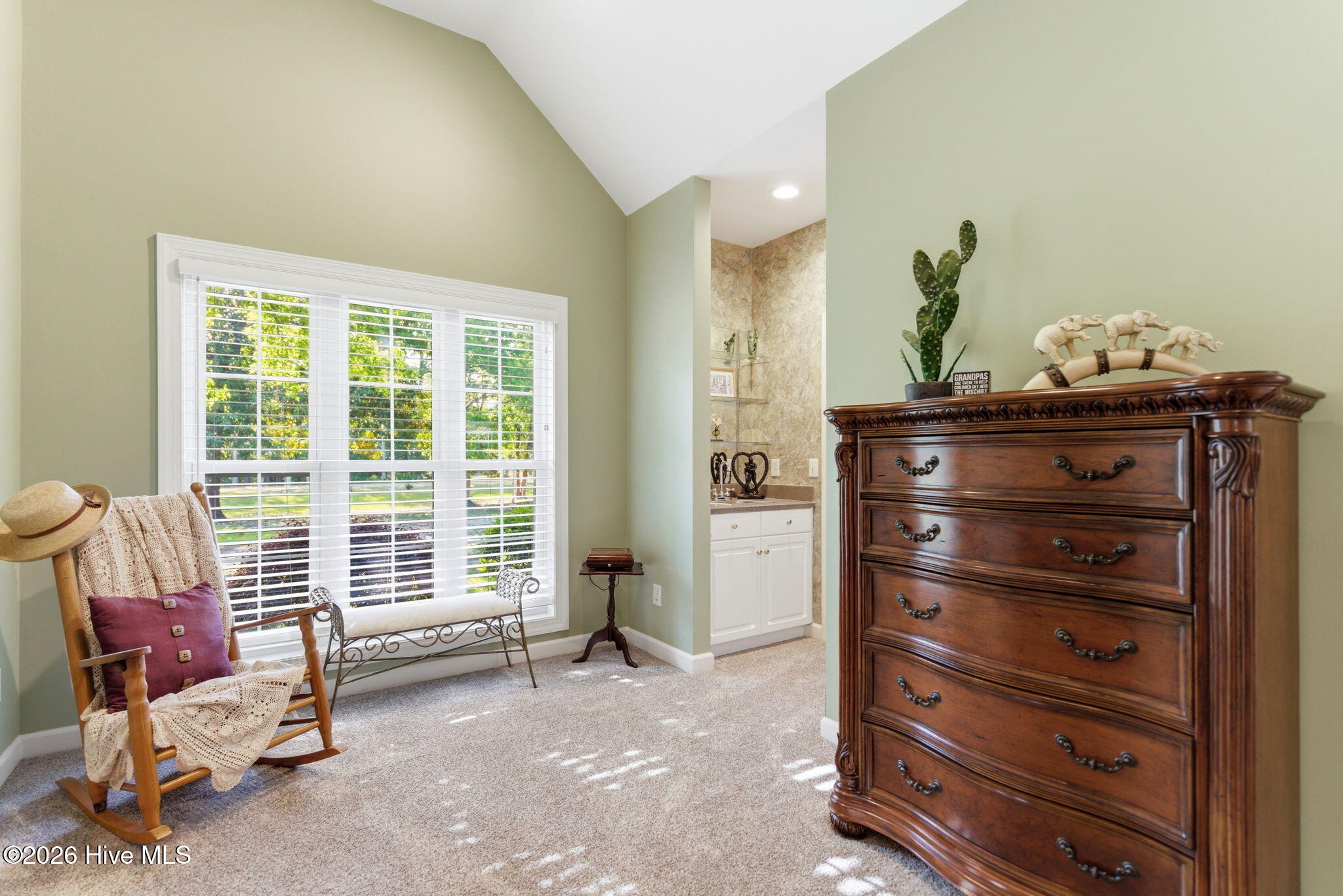 410 Whitebridge Road Property Photo 28