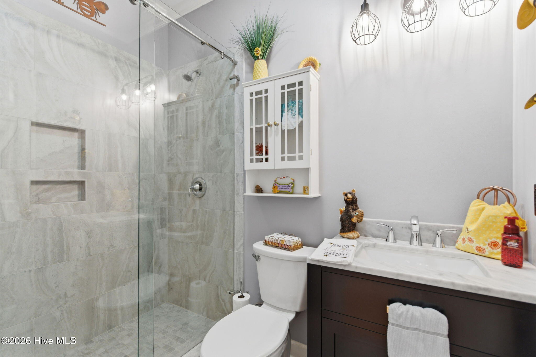 410 Whitebridge Road Property Photo 32