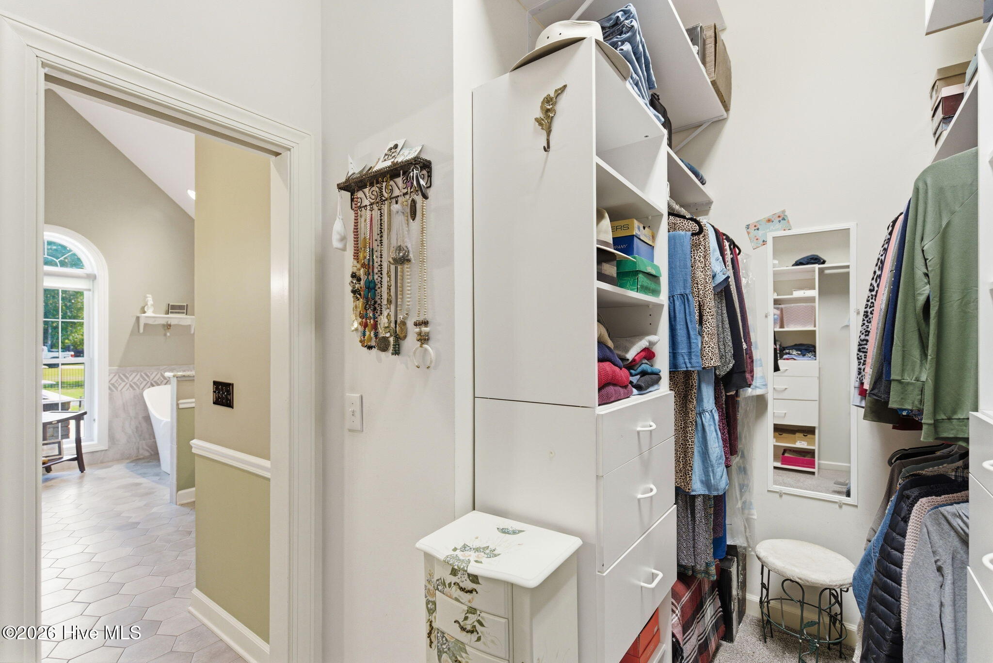410 Whitebridge Road Property Photo 33