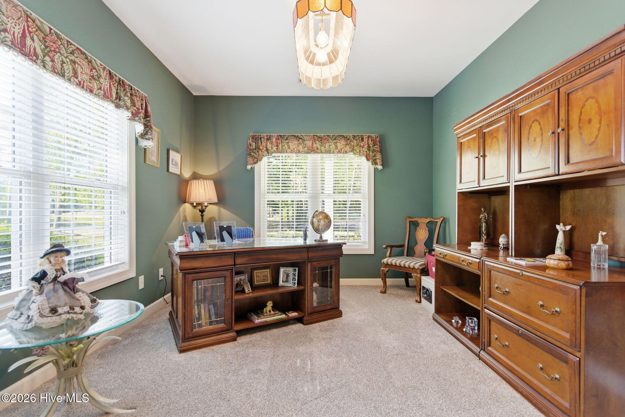 410 Whitebridge Road Property Photo 34