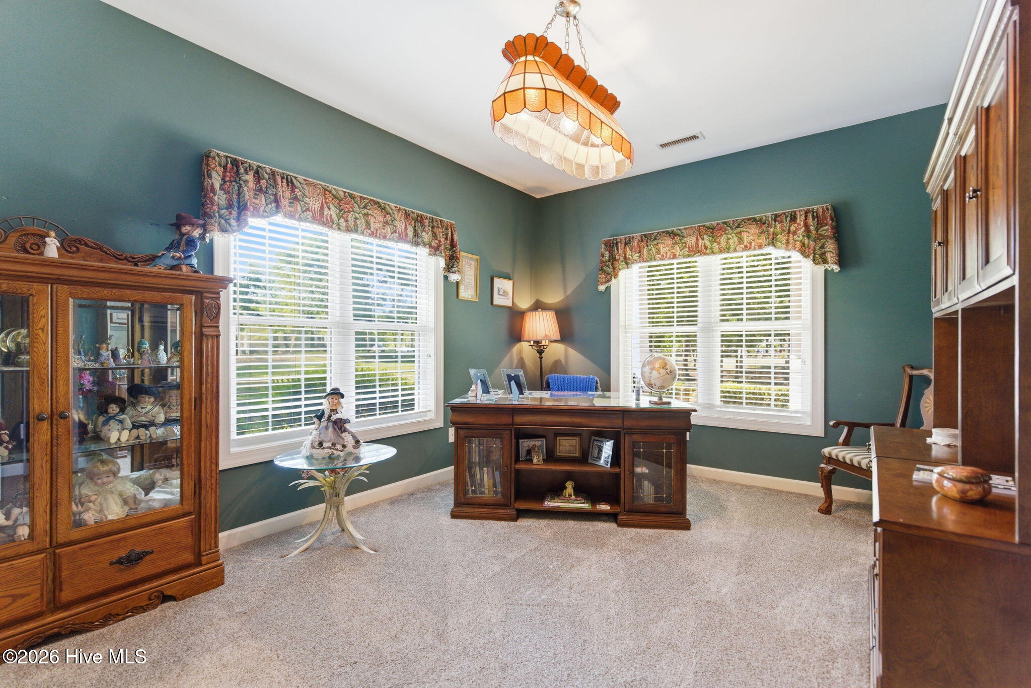 410 Whitebridge Road Property Photo 35