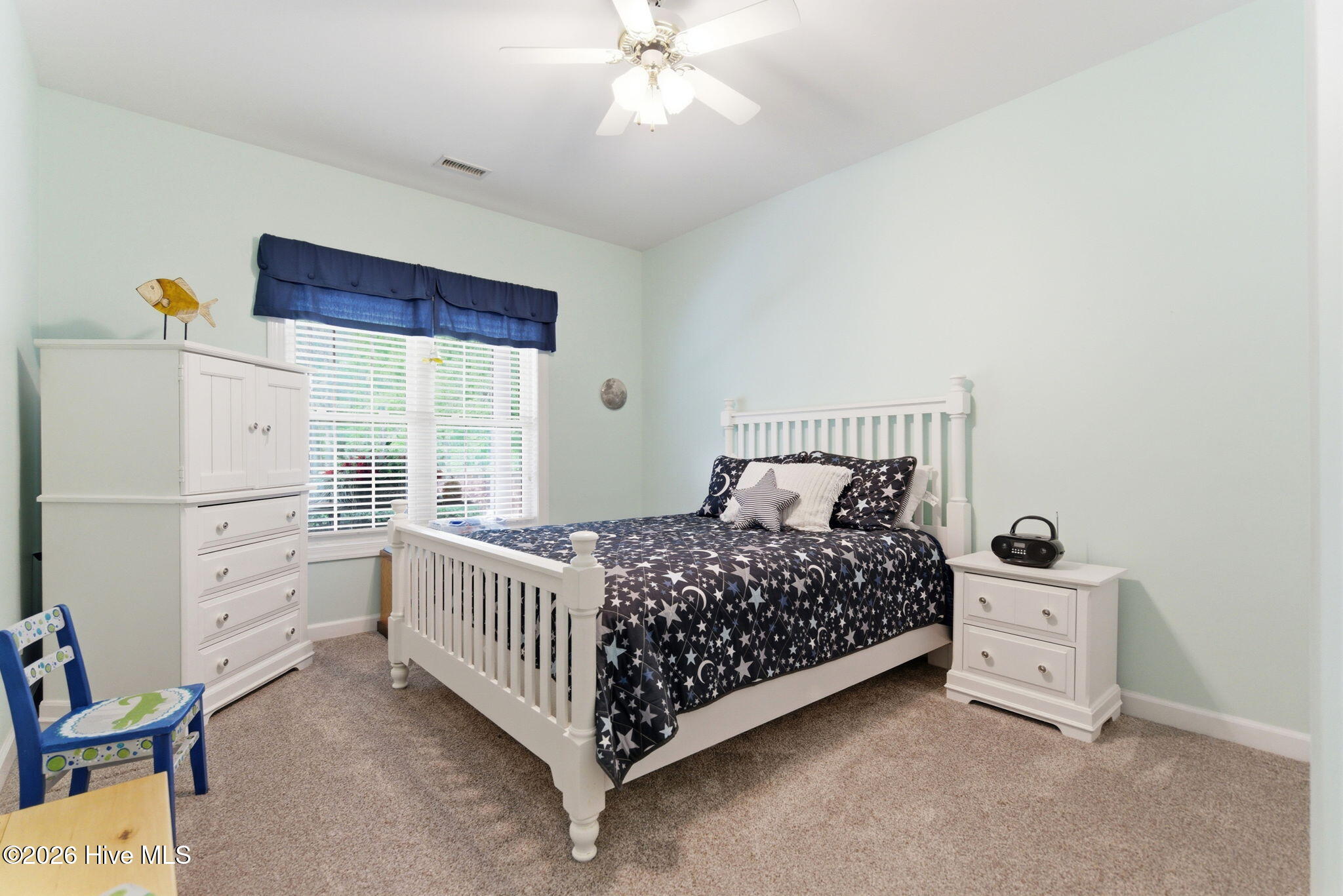 410 Whitebridge Road Property Photo 37
