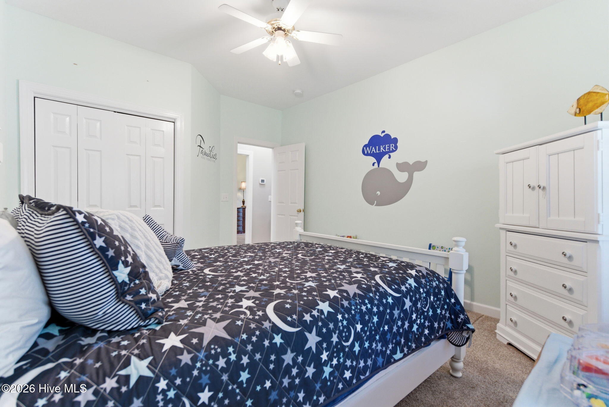 410 Whitebridge Road Property Photo 38