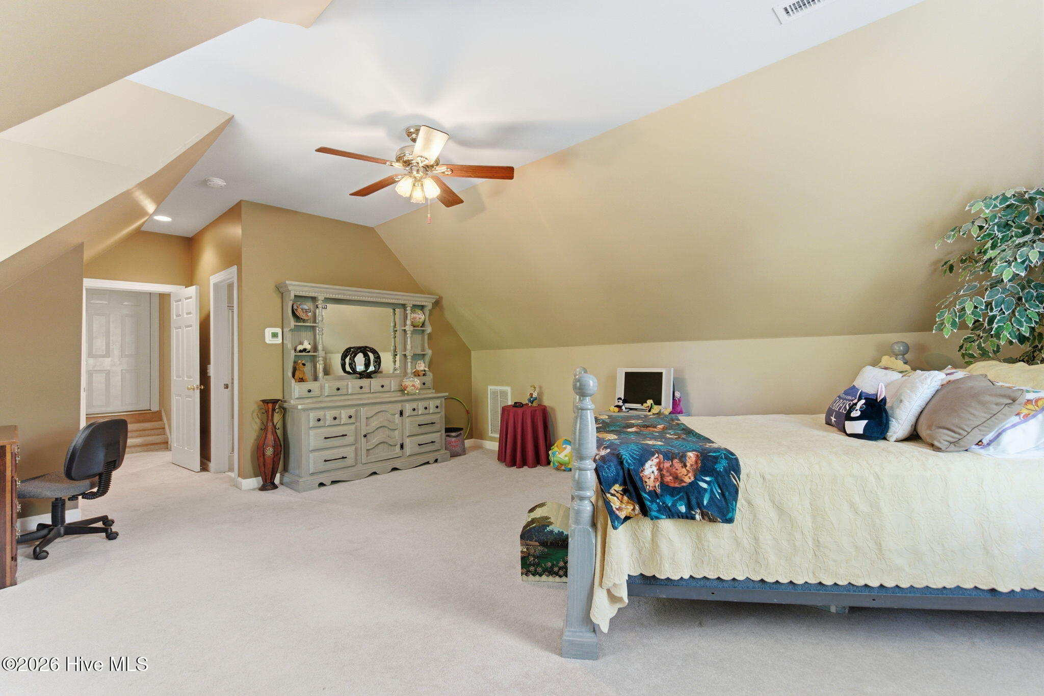 410 Whitebridge Road Property Photo 40