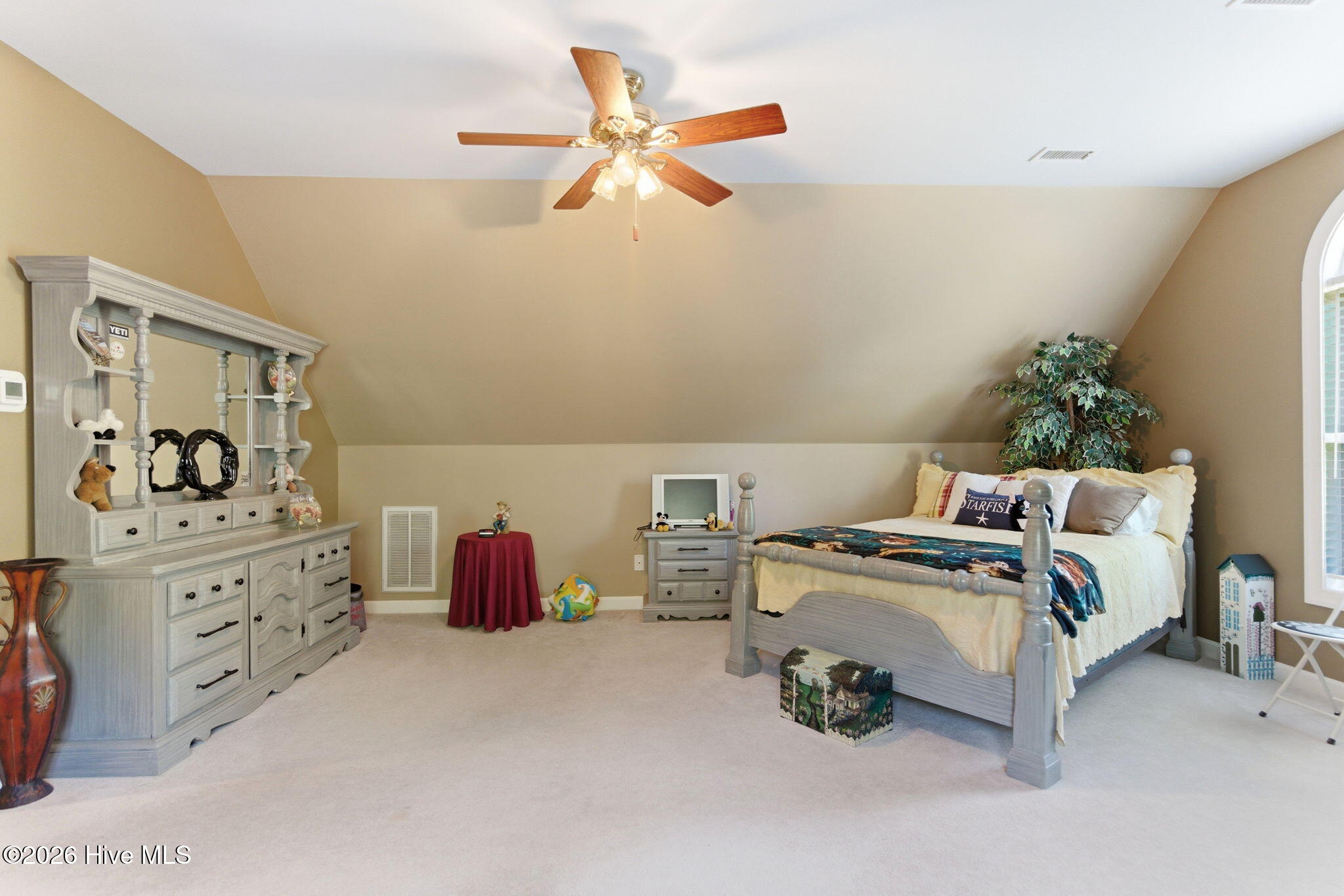 410 Whitebridge Road Property Photo 41