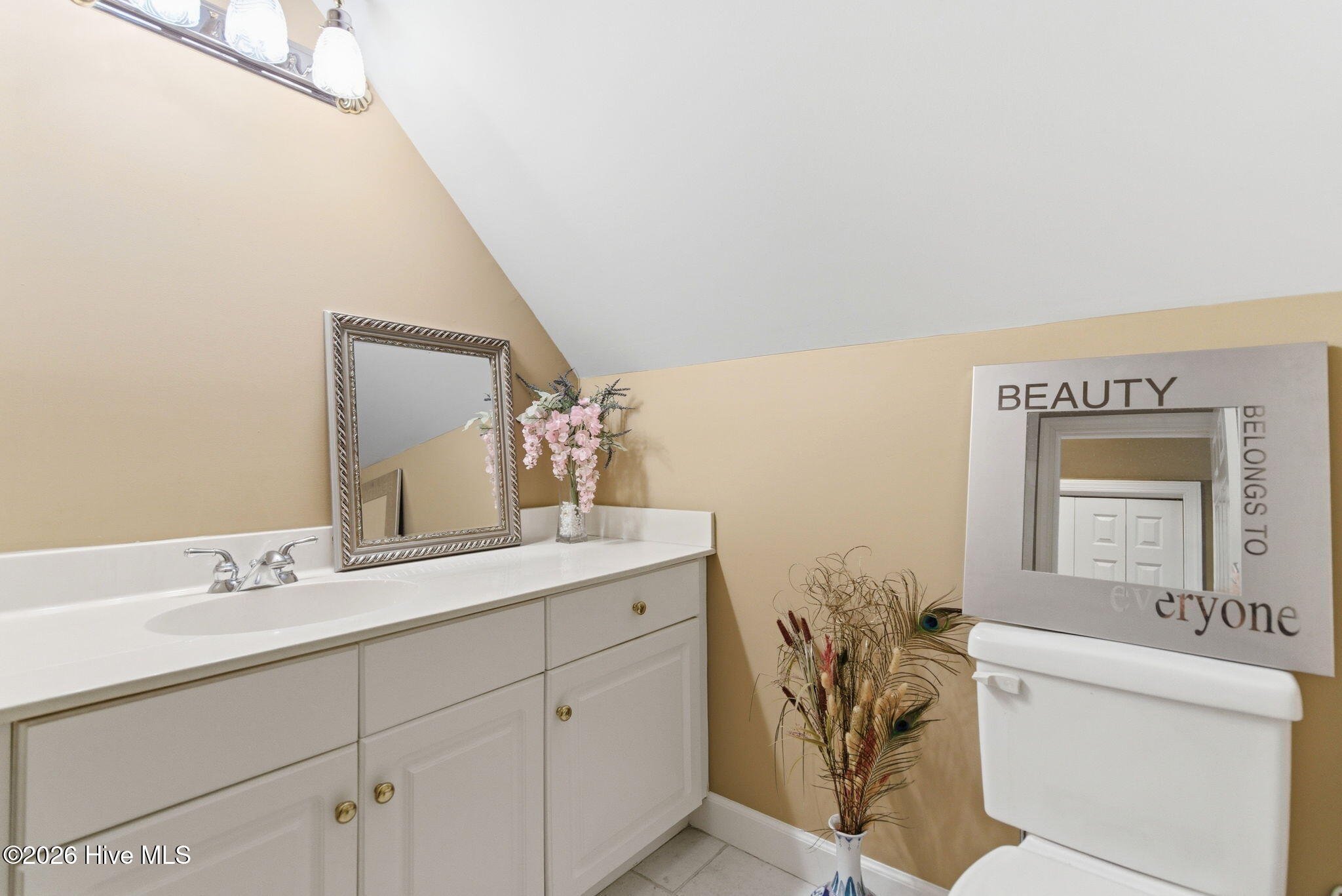 410 Whitebridge Road Property Photo 42