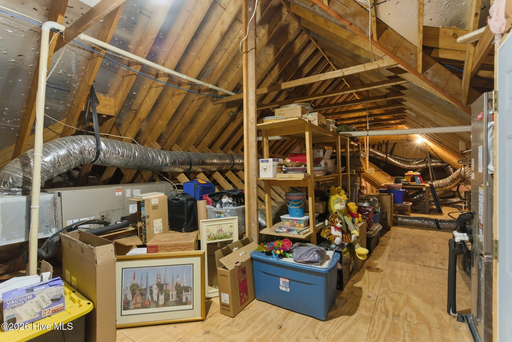 410 Whitebridge Road Property Photo 43