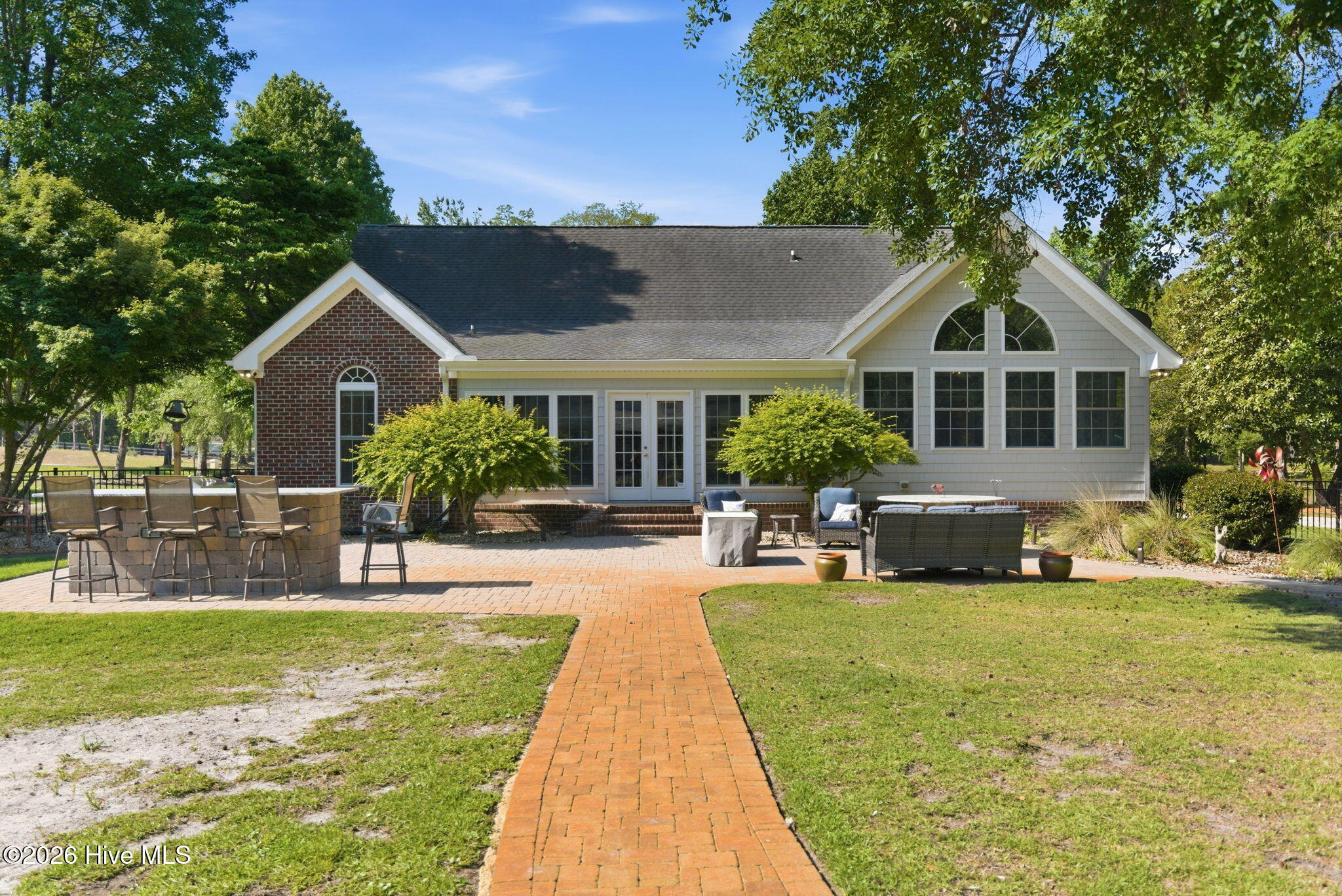 410 Whitebridge Road Property Photo 44