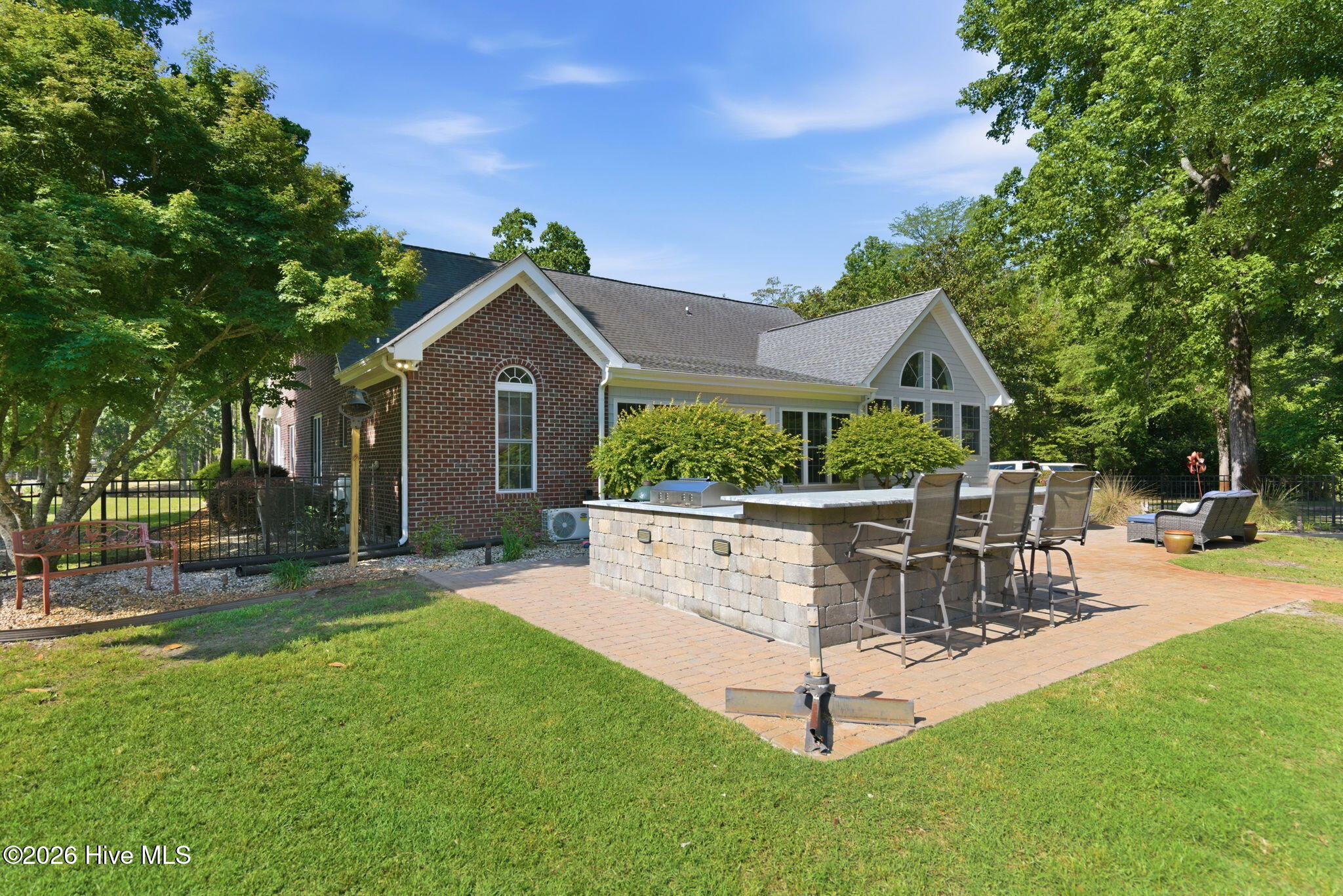 410 Whitebridge Road Property Photo 45