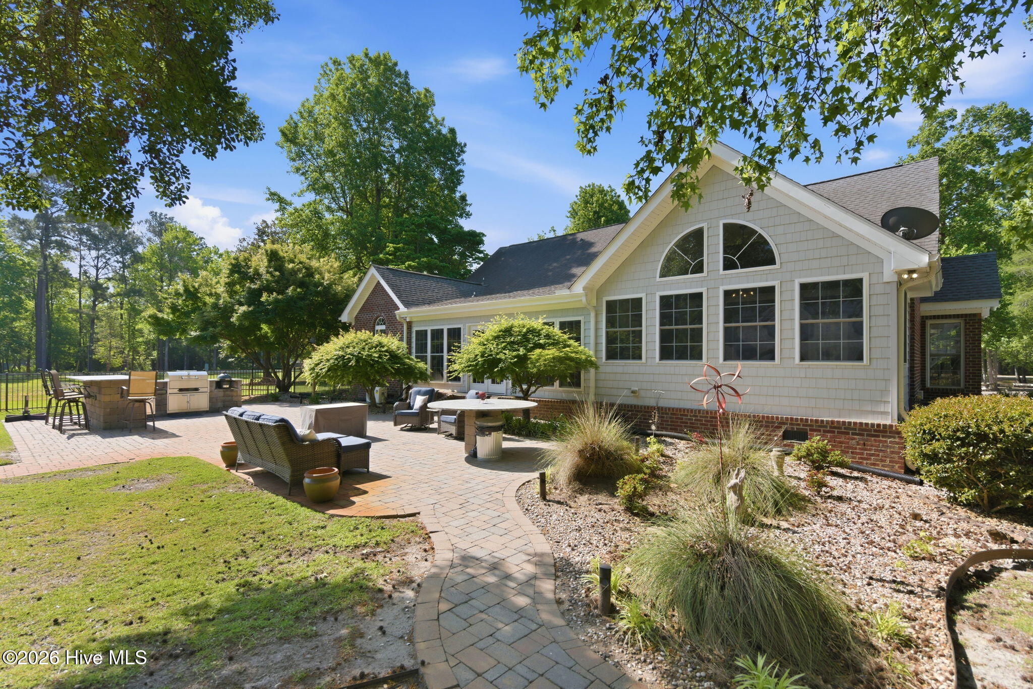 410 Whitebridge Road Property Photo 46