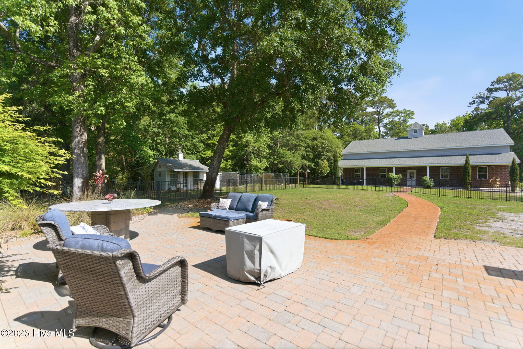 410 Whitebridge Road Property Photo 47