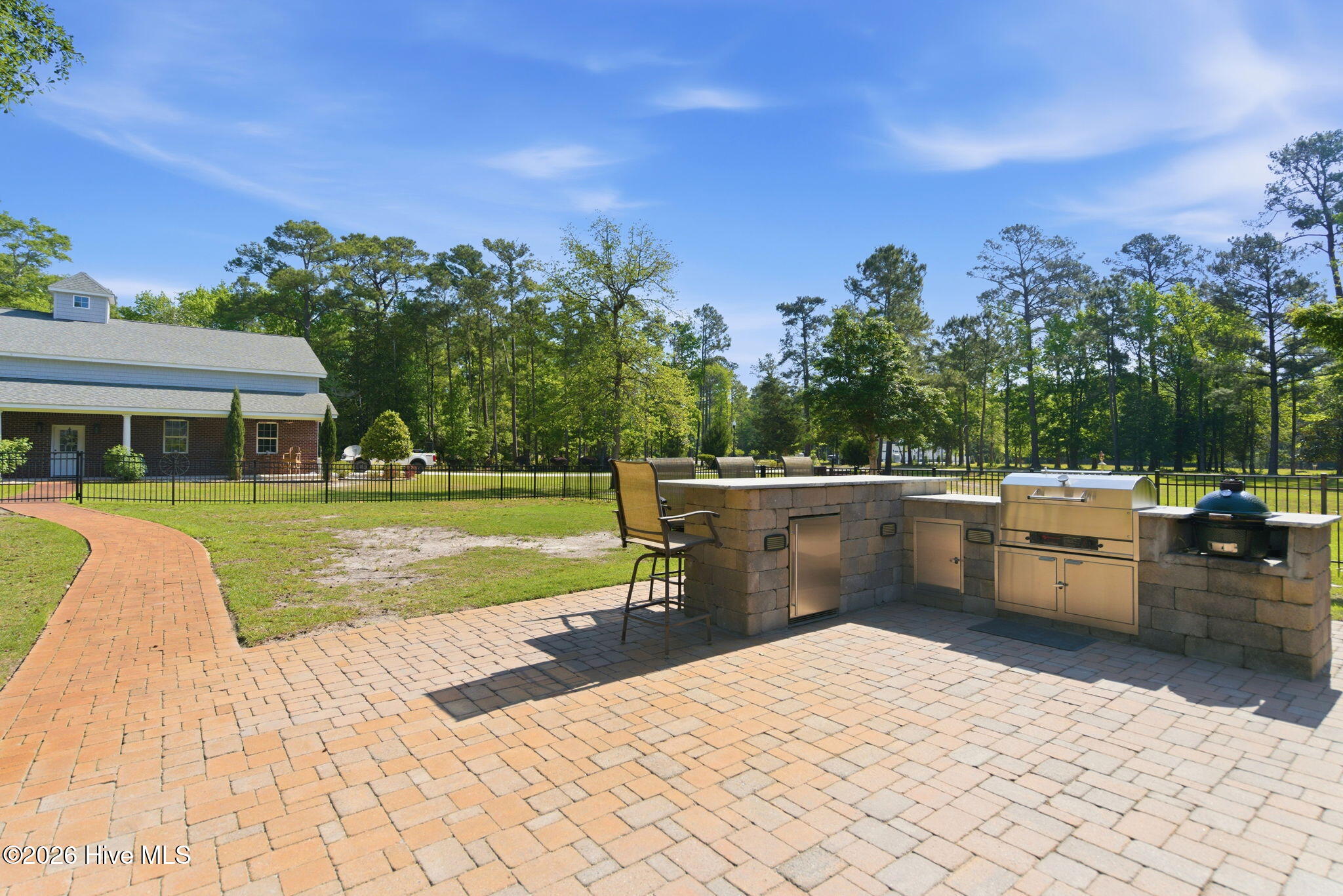 410 Whitebridge Road Property Photo 48