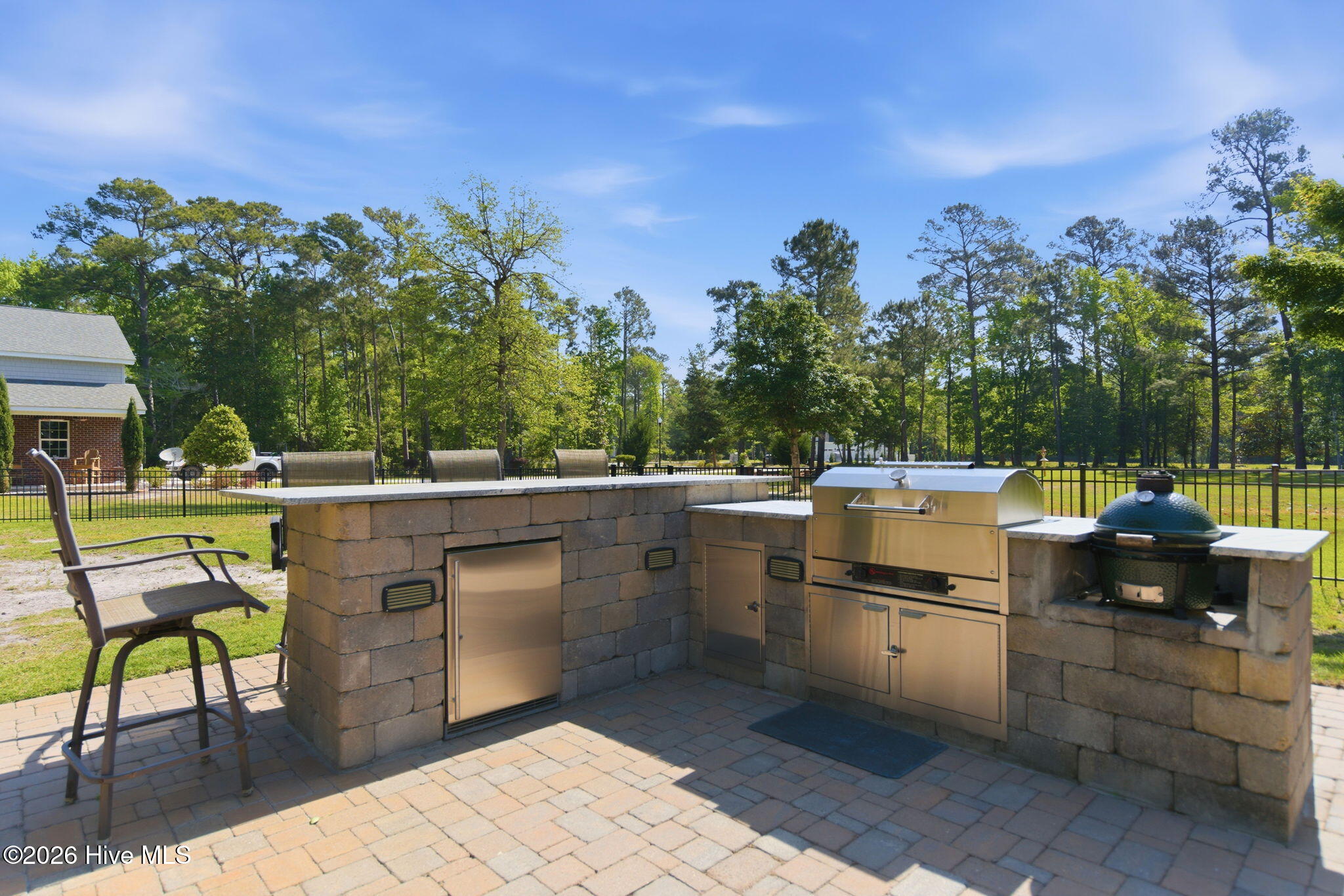 410 Whitebridge Road Property Photo 49
