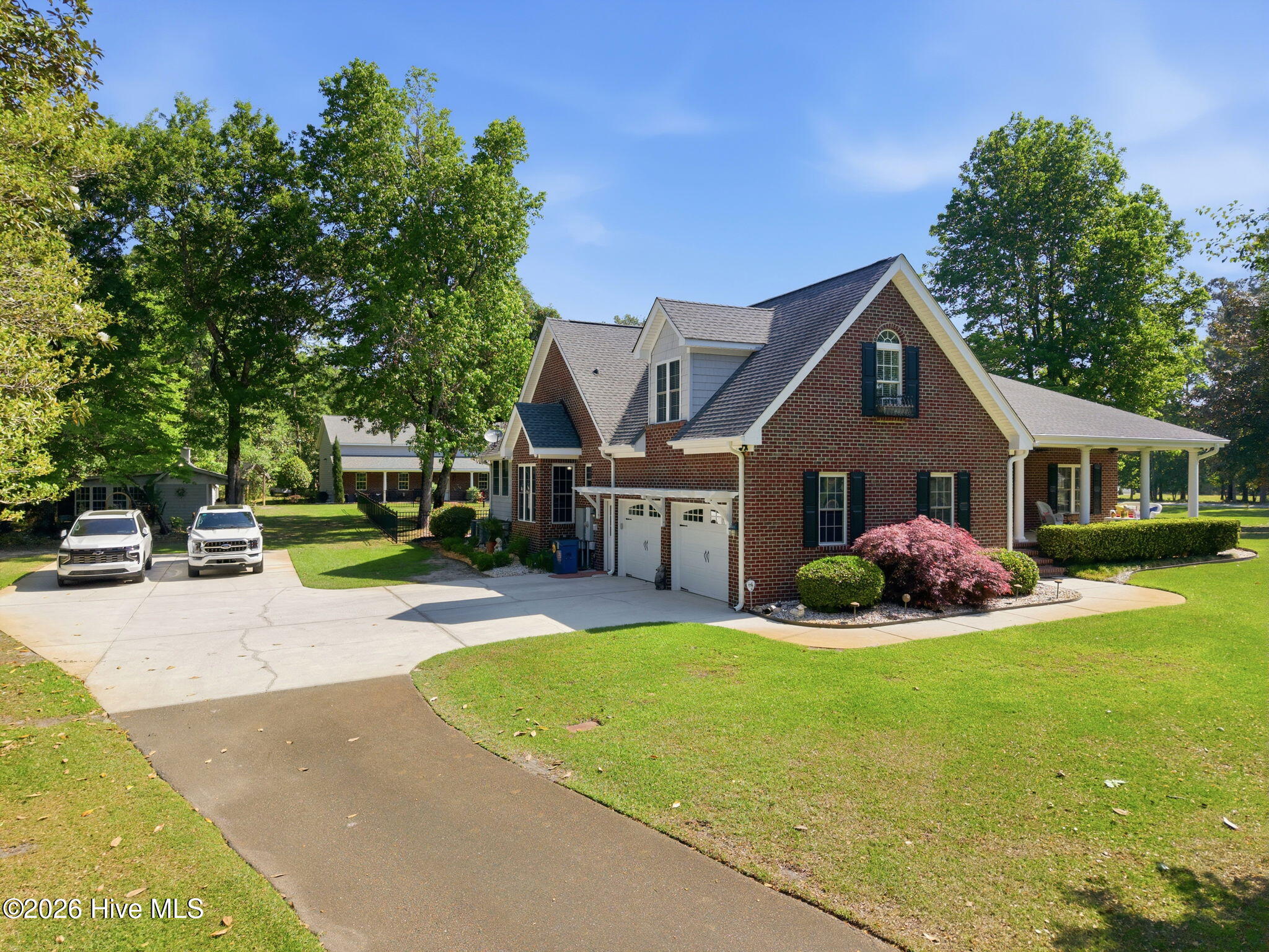 410 Whitebridge Road Property Photo 52
