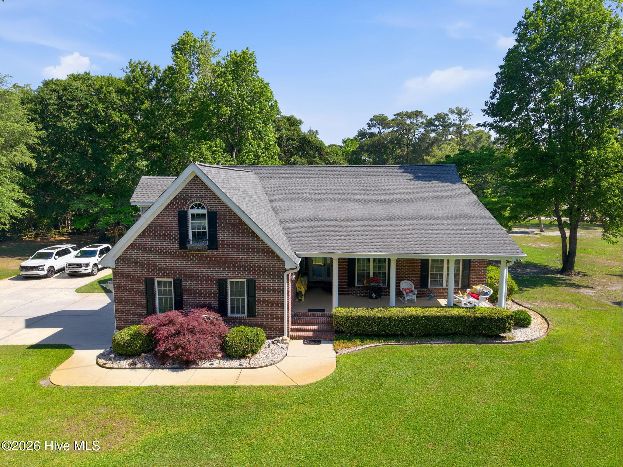 410 Whitebridge Road Property Photo 54