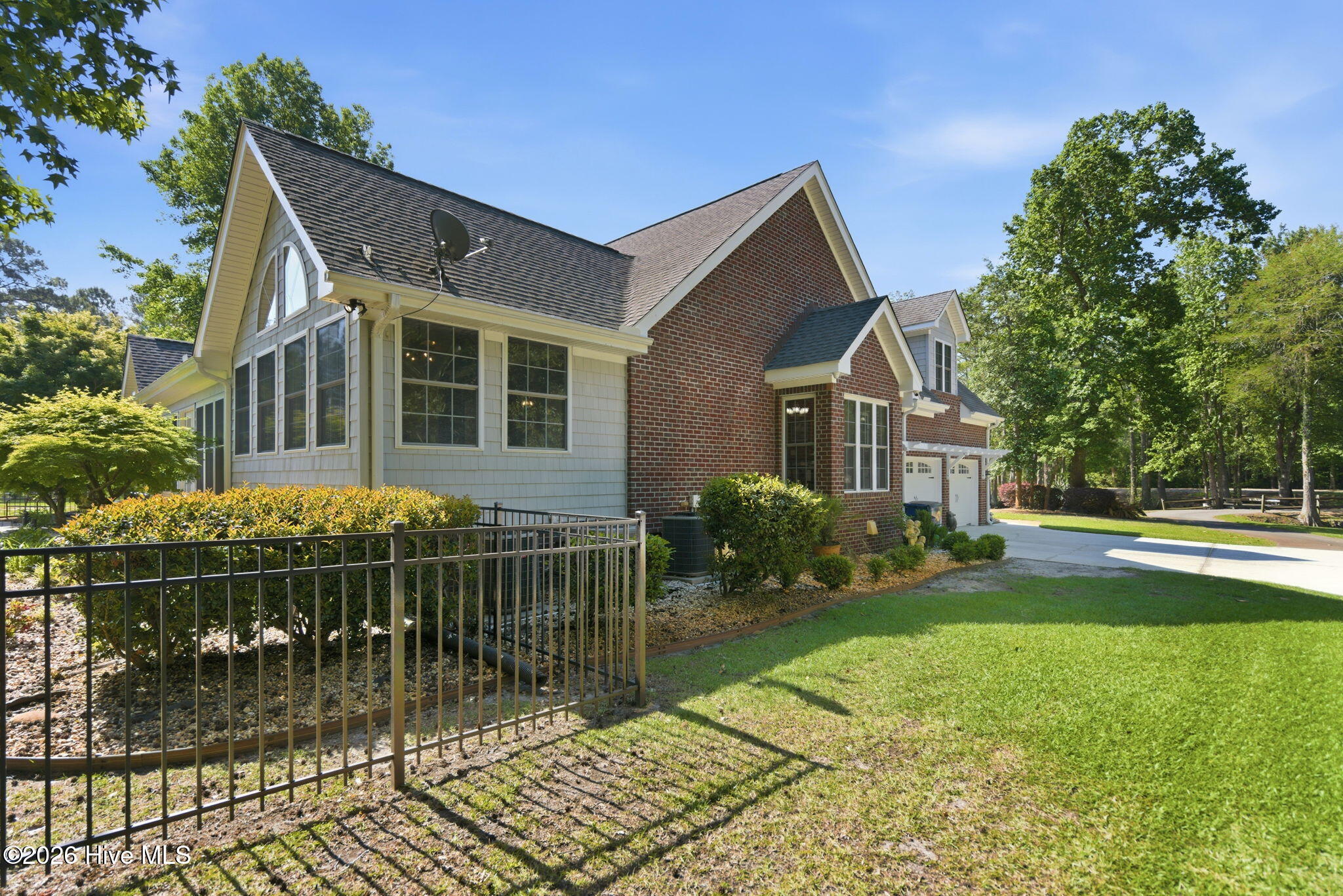 410 Whitebridge Road Property Photo 55