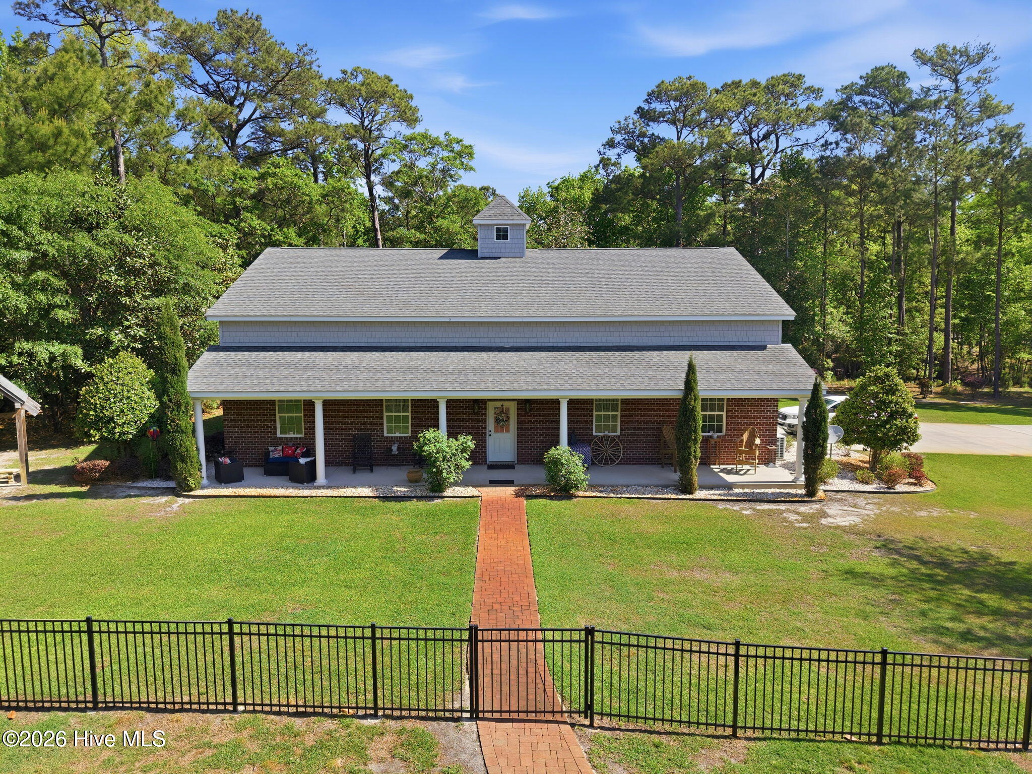 410 Whitebridge Road Property Photo 56