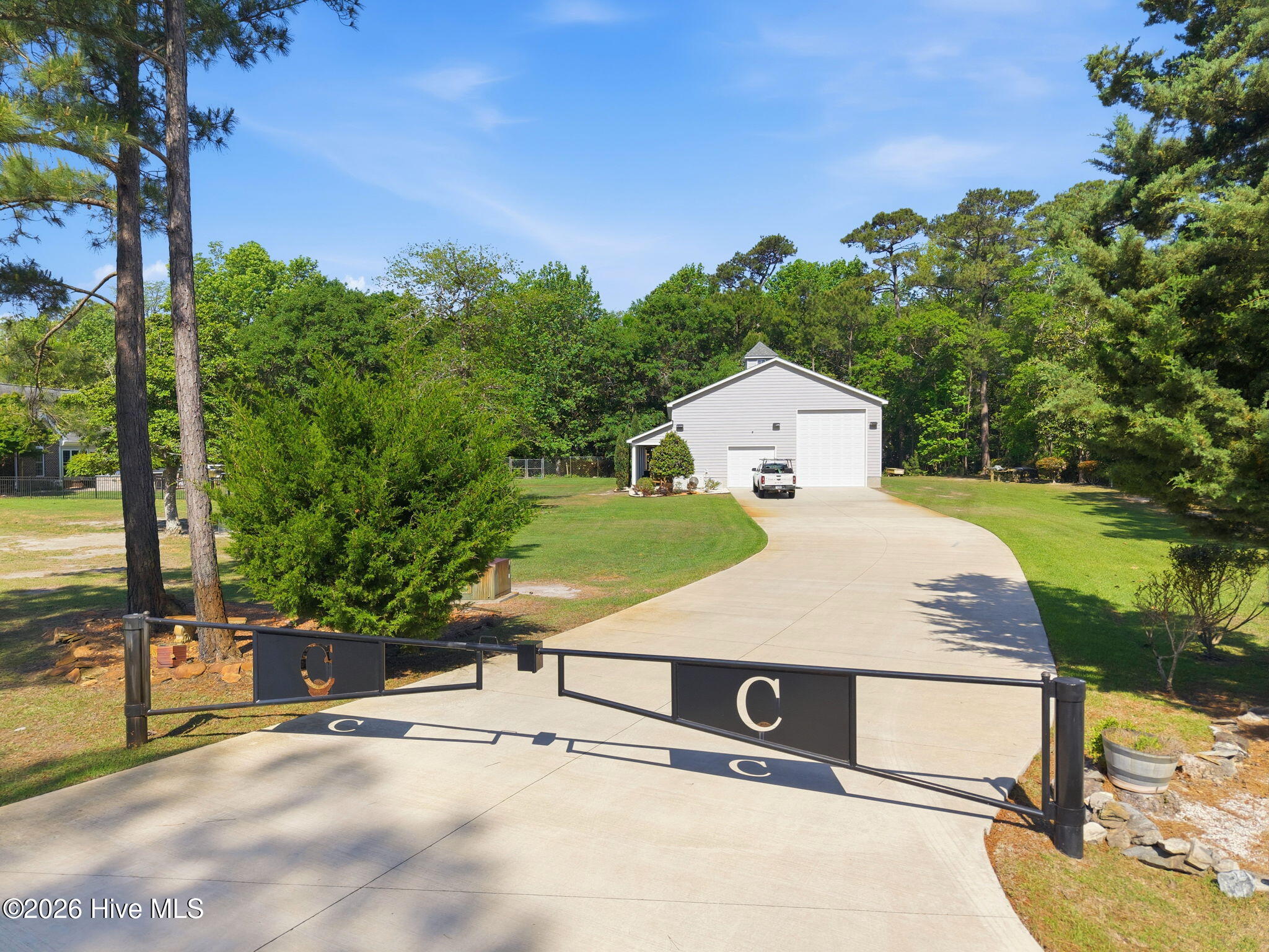 410 Whitebridge Road Property Photo 57