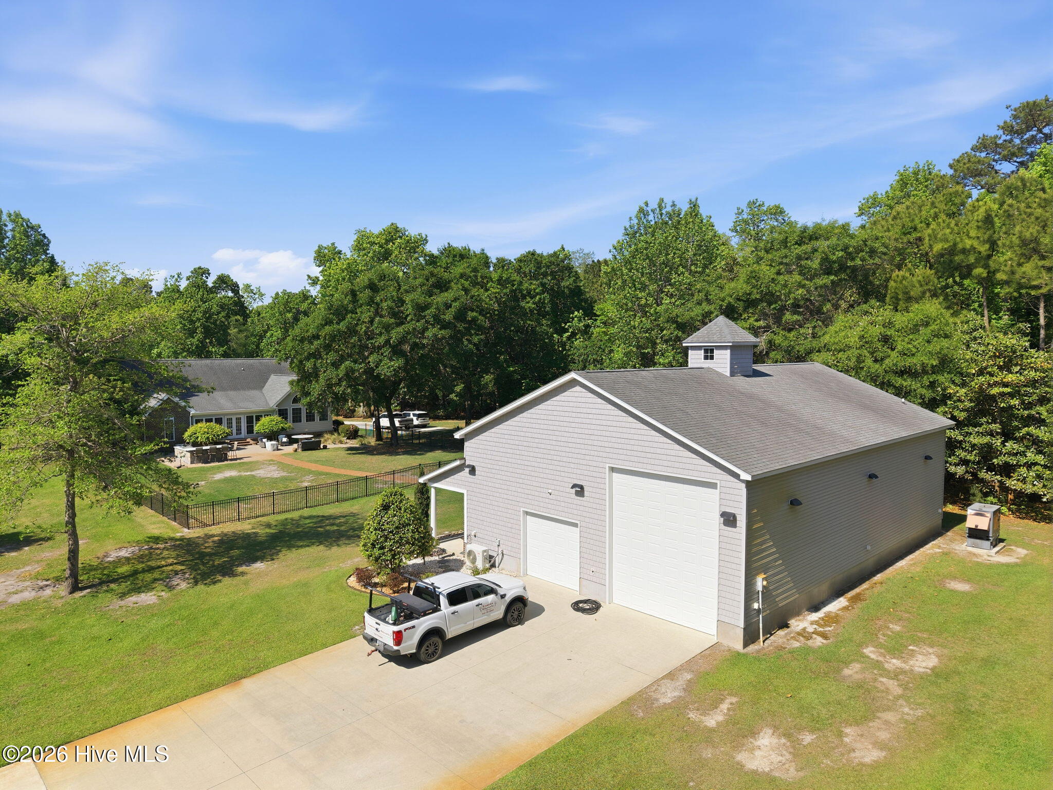 410 Whitebridge Road Property Photo 58