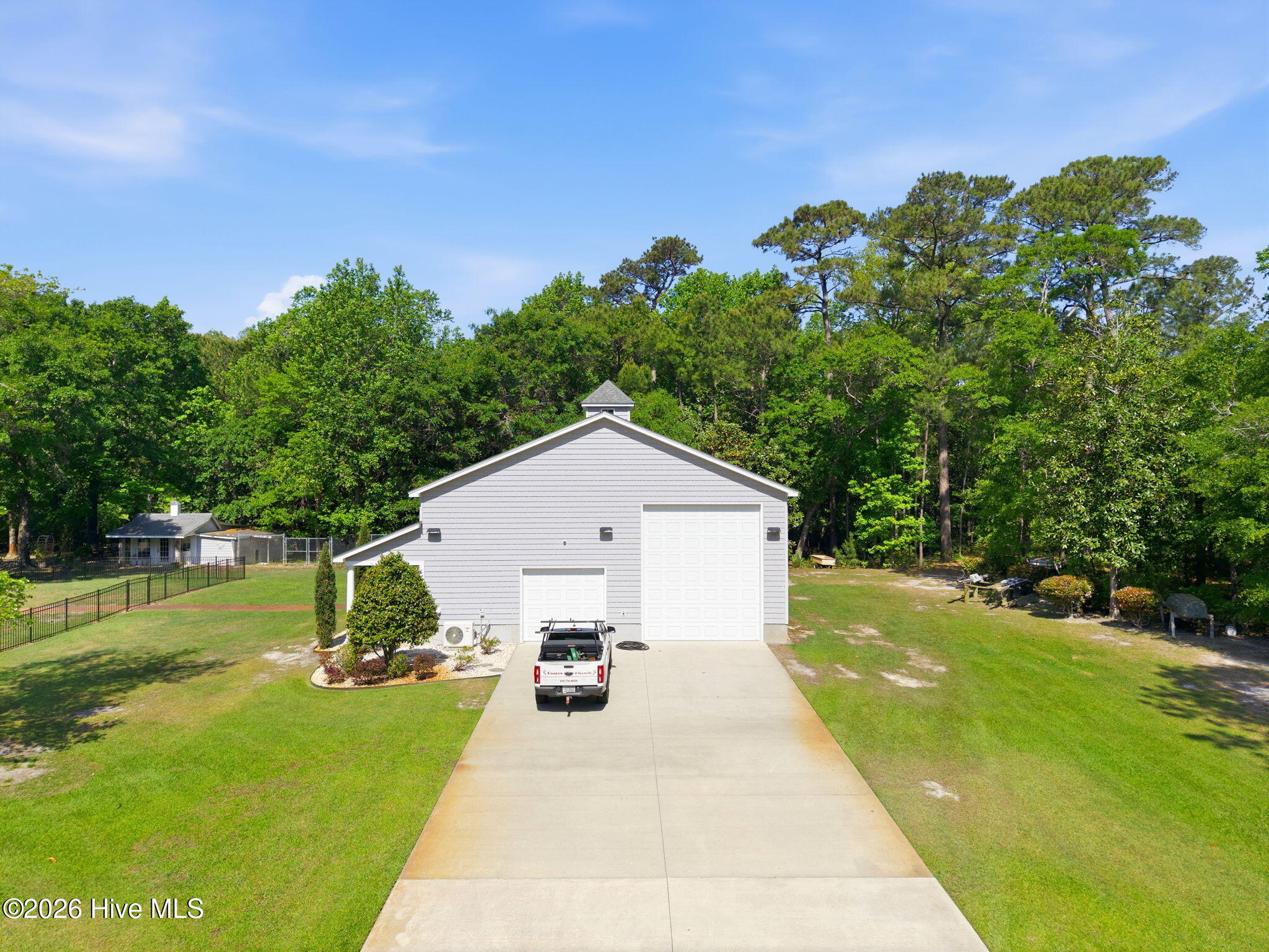 410 Whitebridge Road Property Photo 59