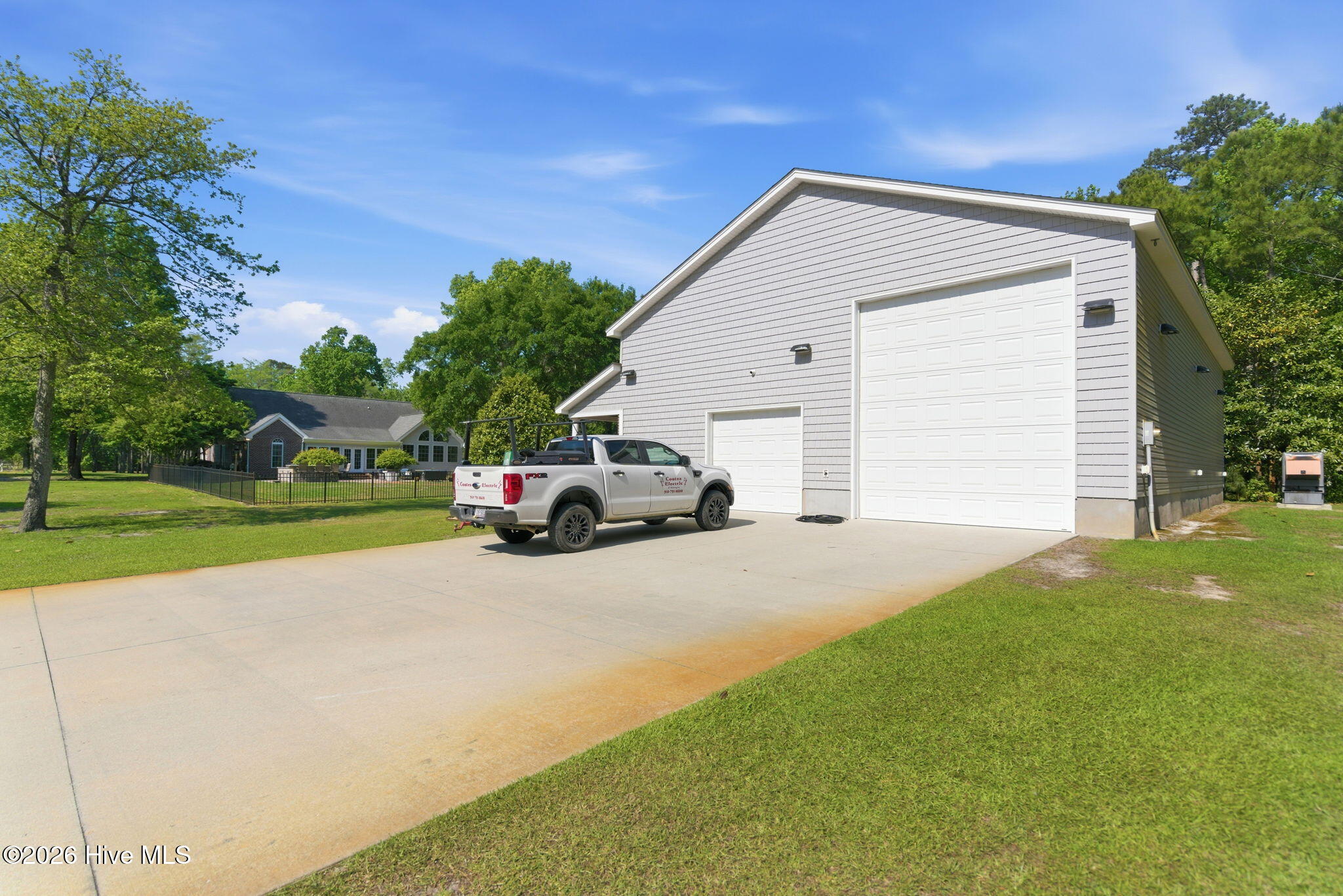 410 Whitebridge Road Property Photo 60