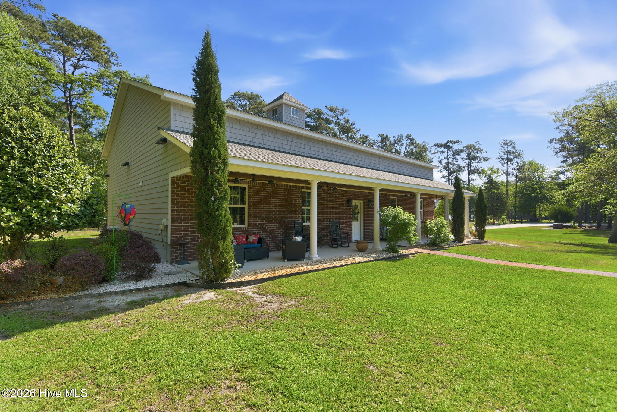 410 Whitebridge Road Property Photo 61